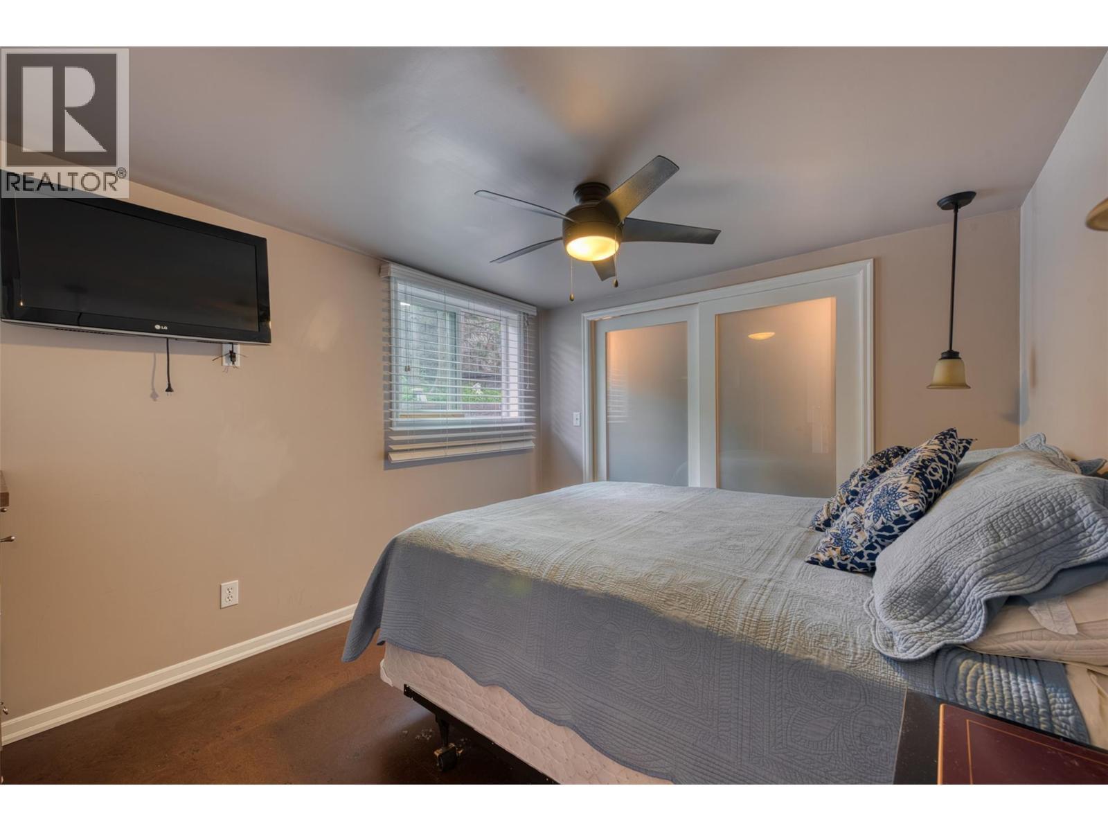 LAKE COUNTRY, British Columbia, V4V 1W7, CA, 2 Bedrooms Bedrooms, ,2 BathroomsBathrooms,Residential,For Sale,1950731