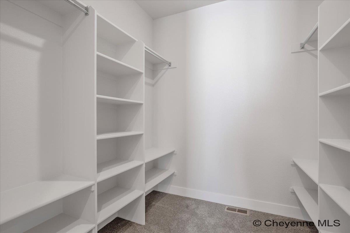 Cheyenne, Wyoming, 82009, United States, 4 Bedrooms Bedrooms, ,3 BathroomsBathrooms,Residential,For Sale,1709748