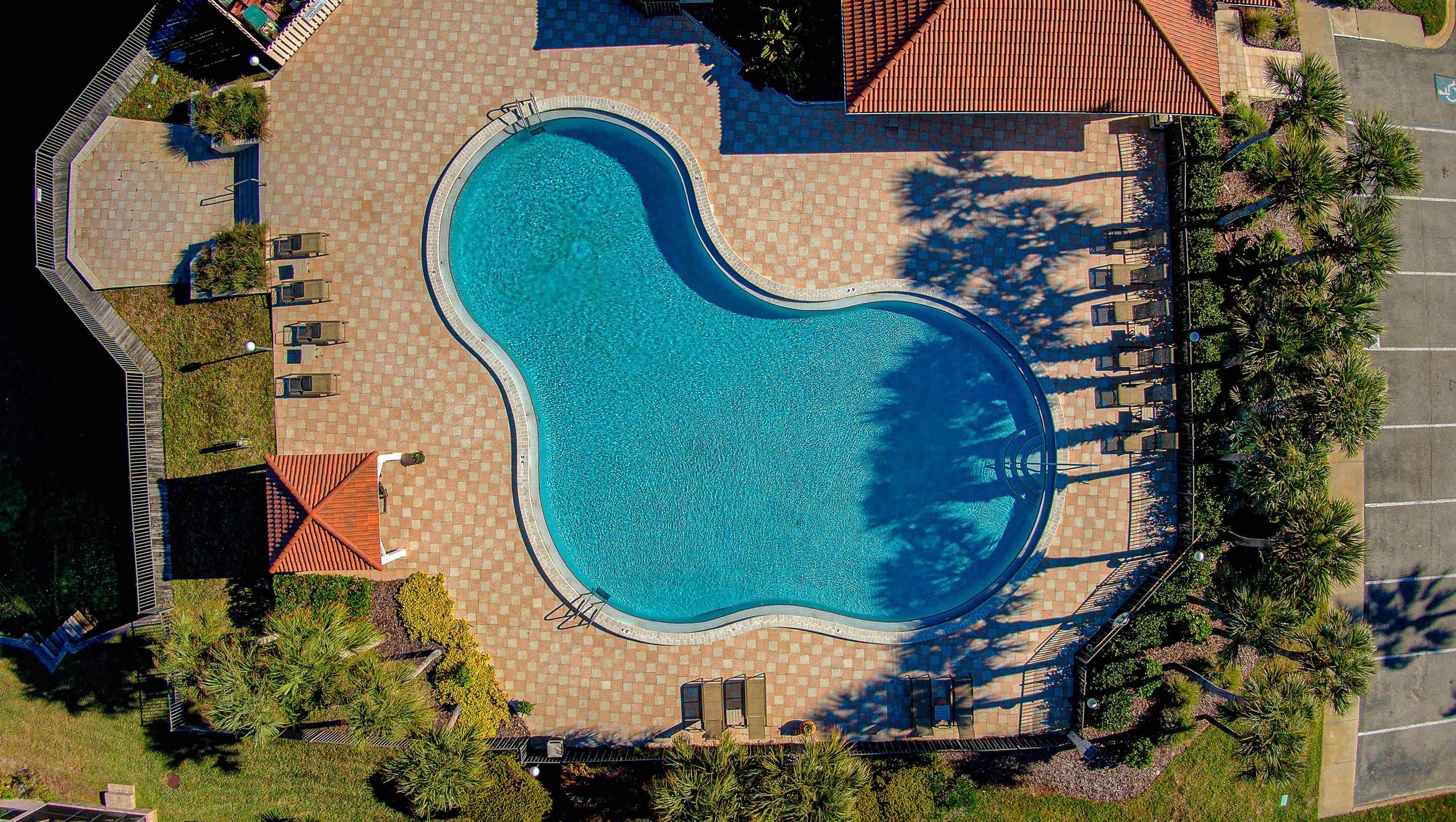 St Augustine, Florida, 32080, United States, 3 Bedrooms Bedrooms, ,2 BathroomsBathrooms,Residential,For Sale,1990941