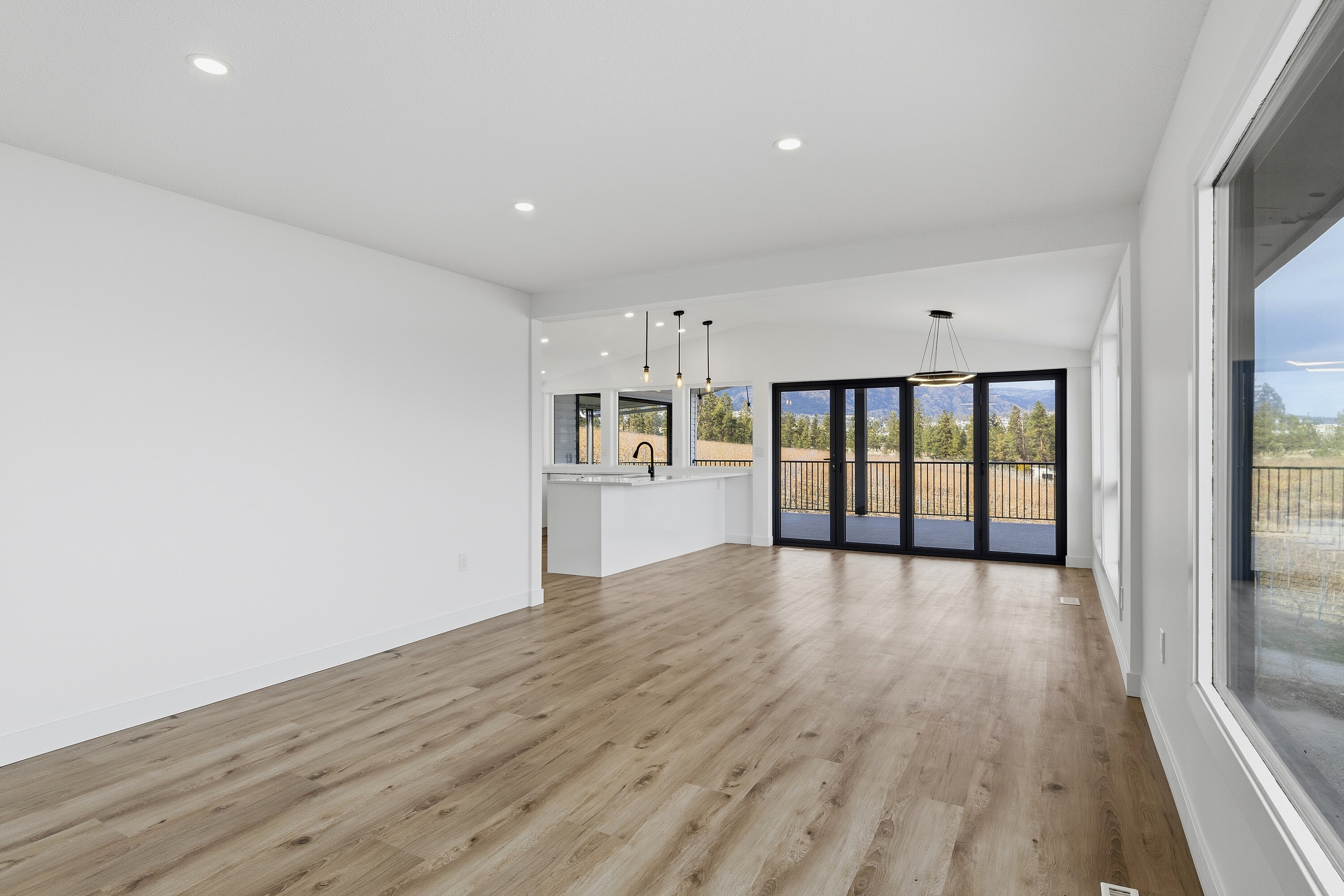  Breathtaking Lake Views - 物件實景