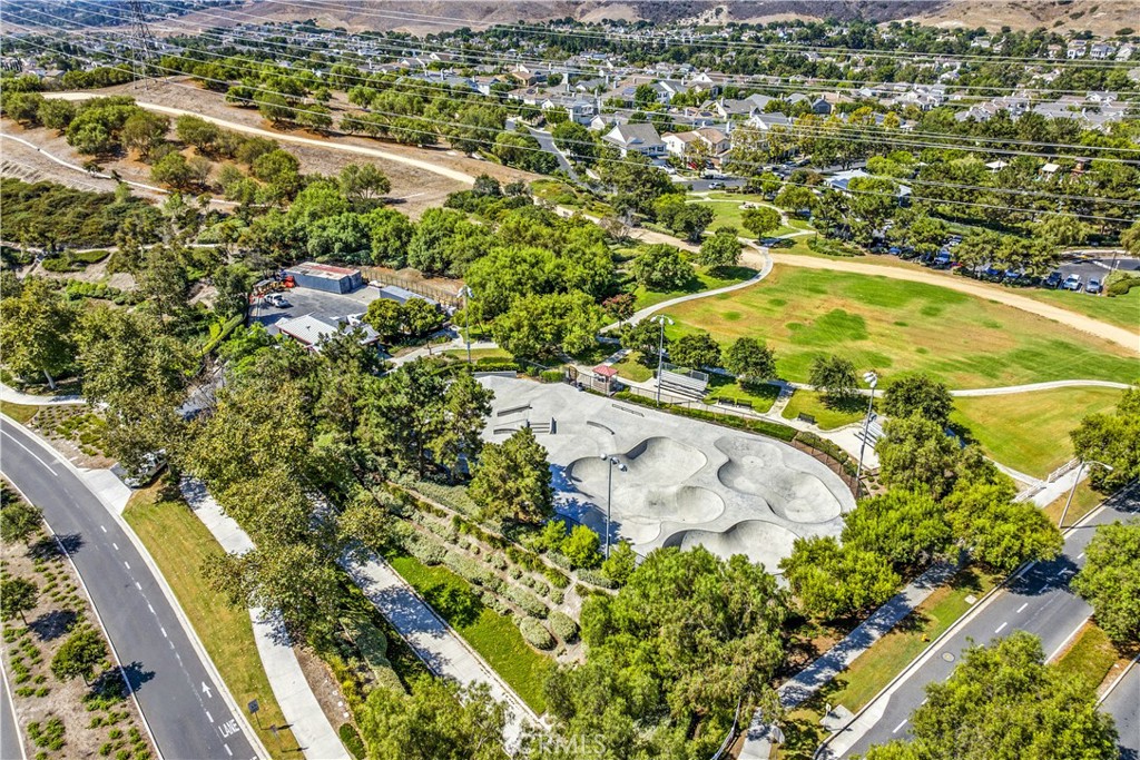 Ladera Ranch, California, 92694, United States, 4 Bedrooms Bedrooms, ,3 BathroomsBathrooms,Residential,For Sale,2000318