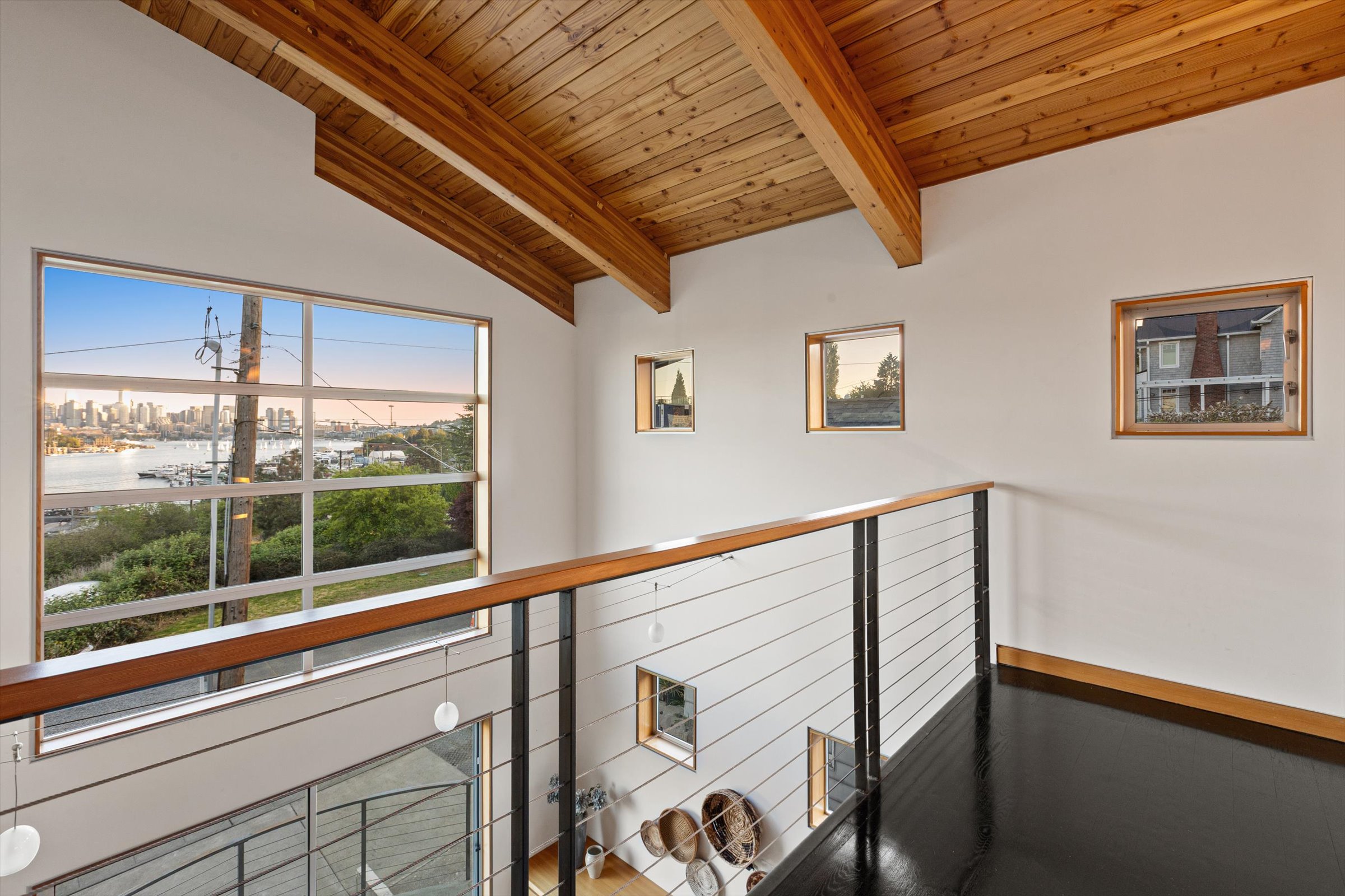  2506 N 38th St, Seattle, WA 98103 - 物件實景