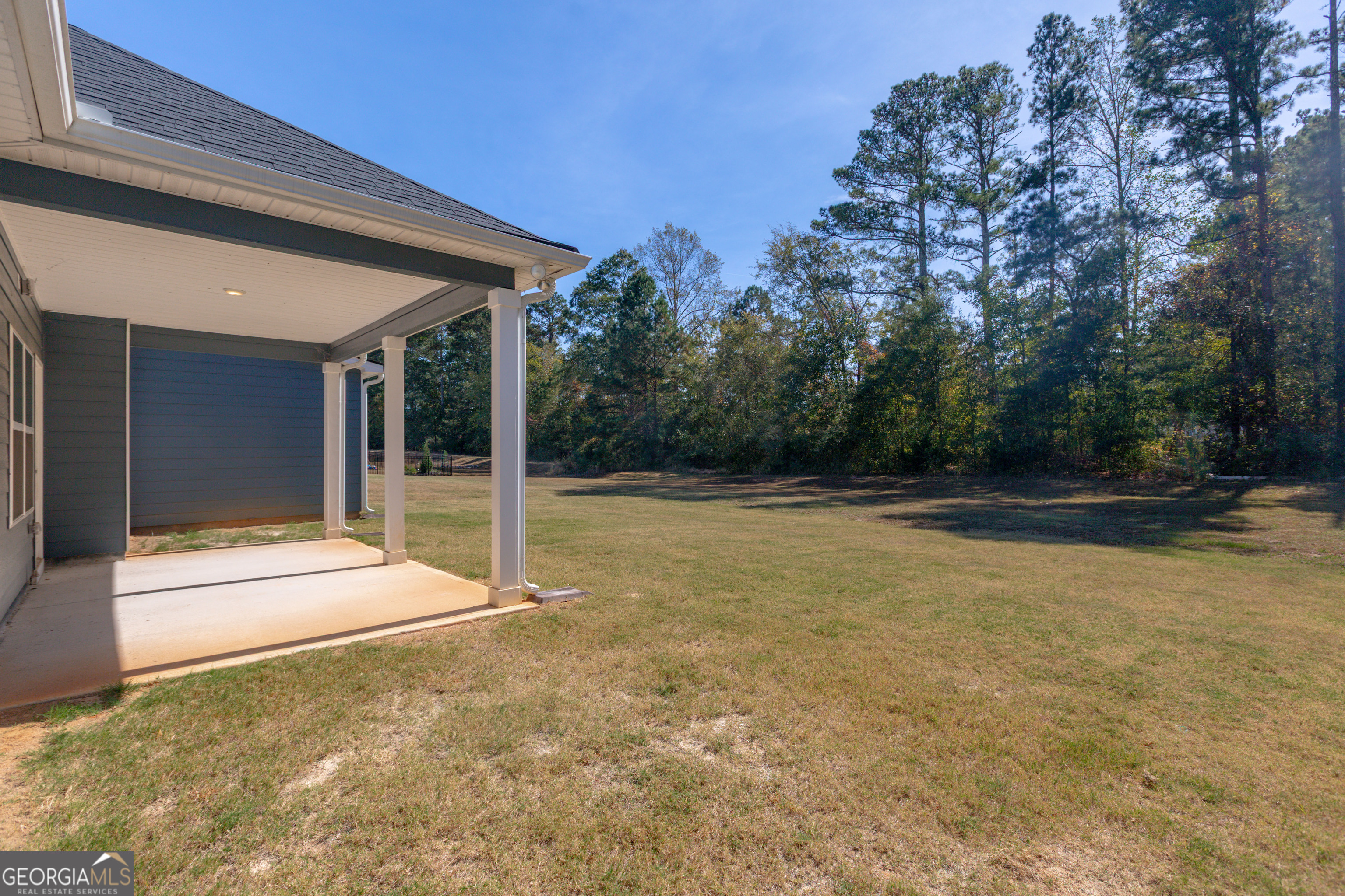 Senoia, Georgia, 30276, United States, 4 Bedrooms Bedrooms, ,3 BathroomsBathrooms,Residential,For Sale,1987770