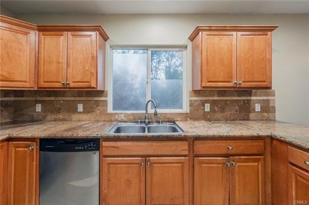 Lawndale, California, 90260, United States, 4 Bedrooms Bedrooms, ,4 BathroomsBathrooms,Residential,For Sale,1982588