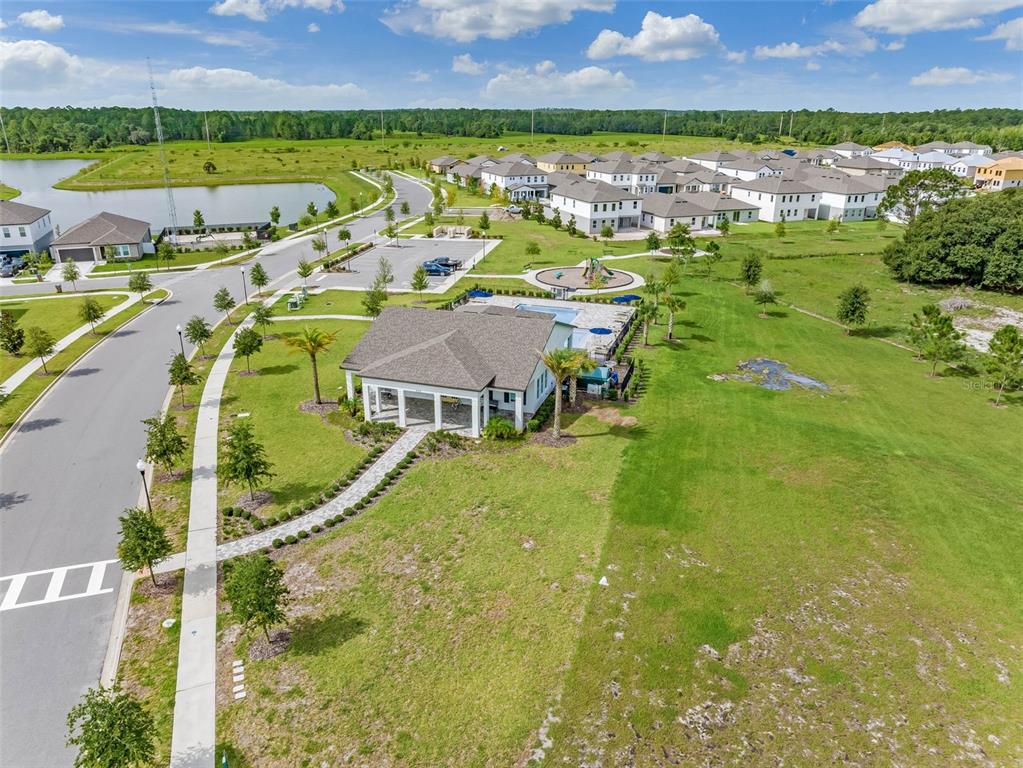 St Cloud, Florida, 34771, United States, 4 Bedrooms Bedrooms, ,4 BathroomsBathrooms,Residential,For Sale,1901971