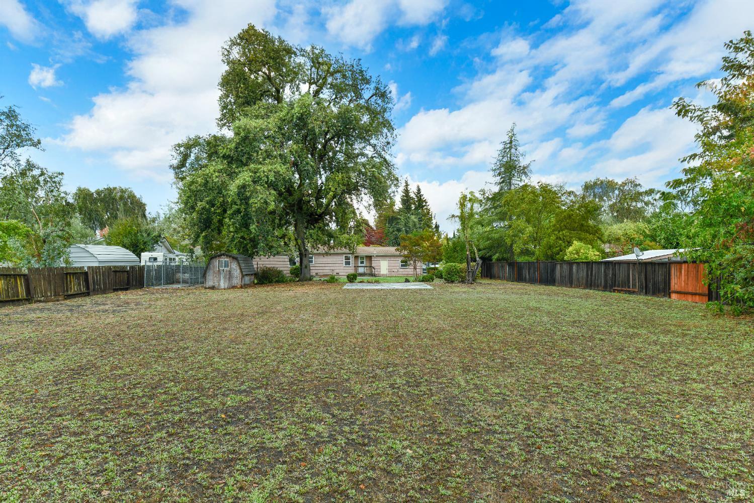 Napa, California, 94558, United States, 3 Bedrooms Bedrooms, ,1 BathroomBathrooms,Residential,For Sale,1988098