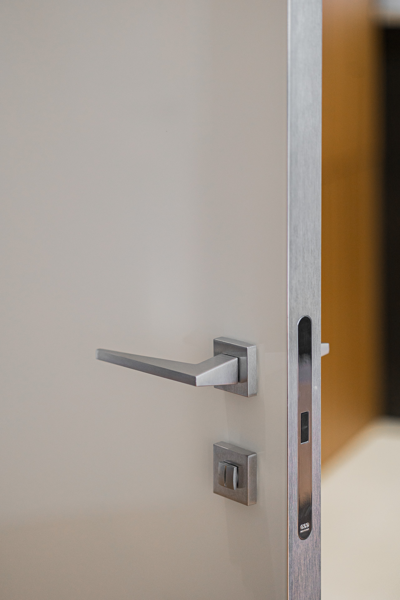 ObjectPhoto35