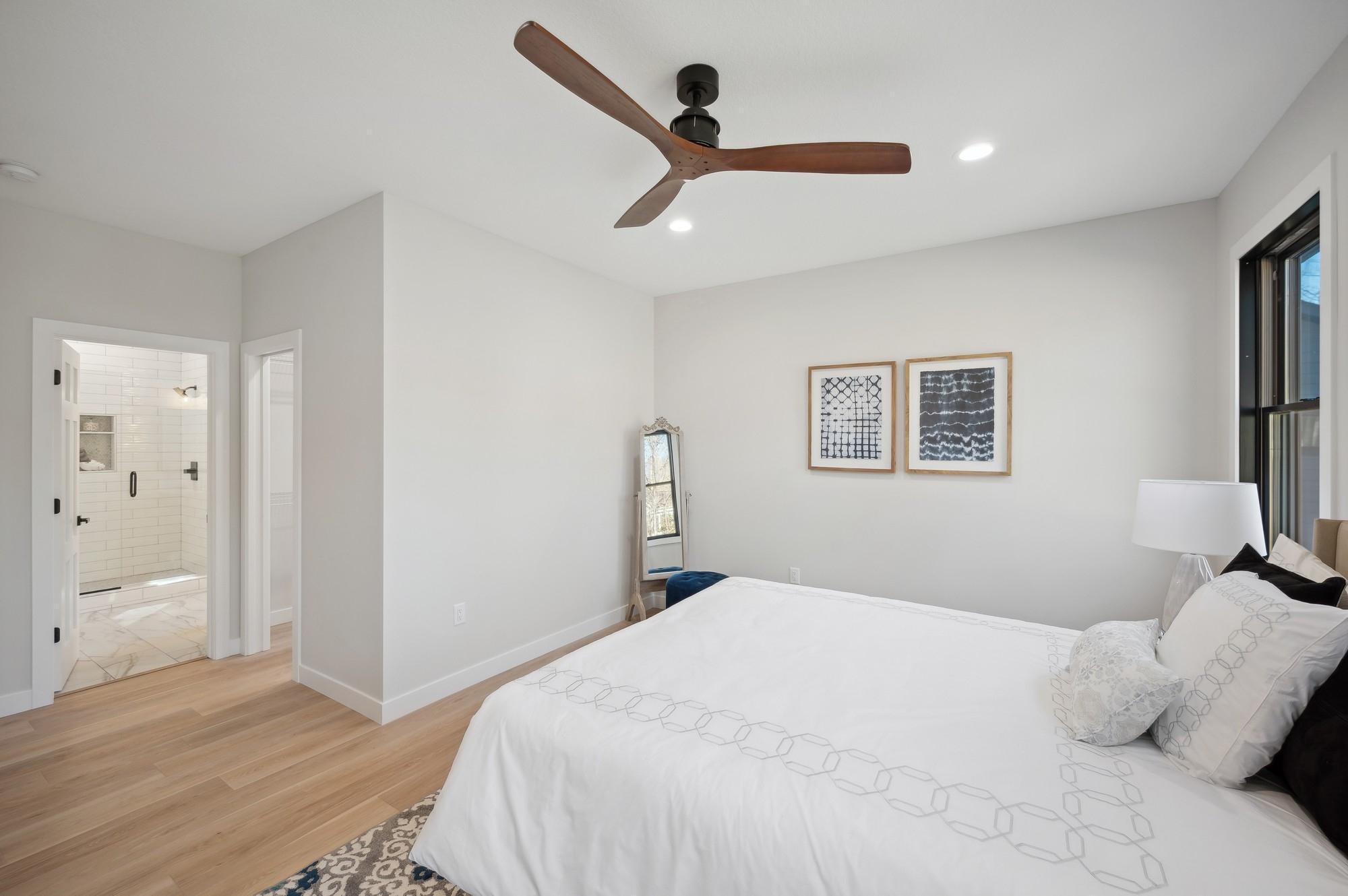 White Bear Lake, Minnesota, 55110, United States, 4 Bedrooms Bedrooms, ,2 BathroomsBathrooms,Residential,For Sale,1707741