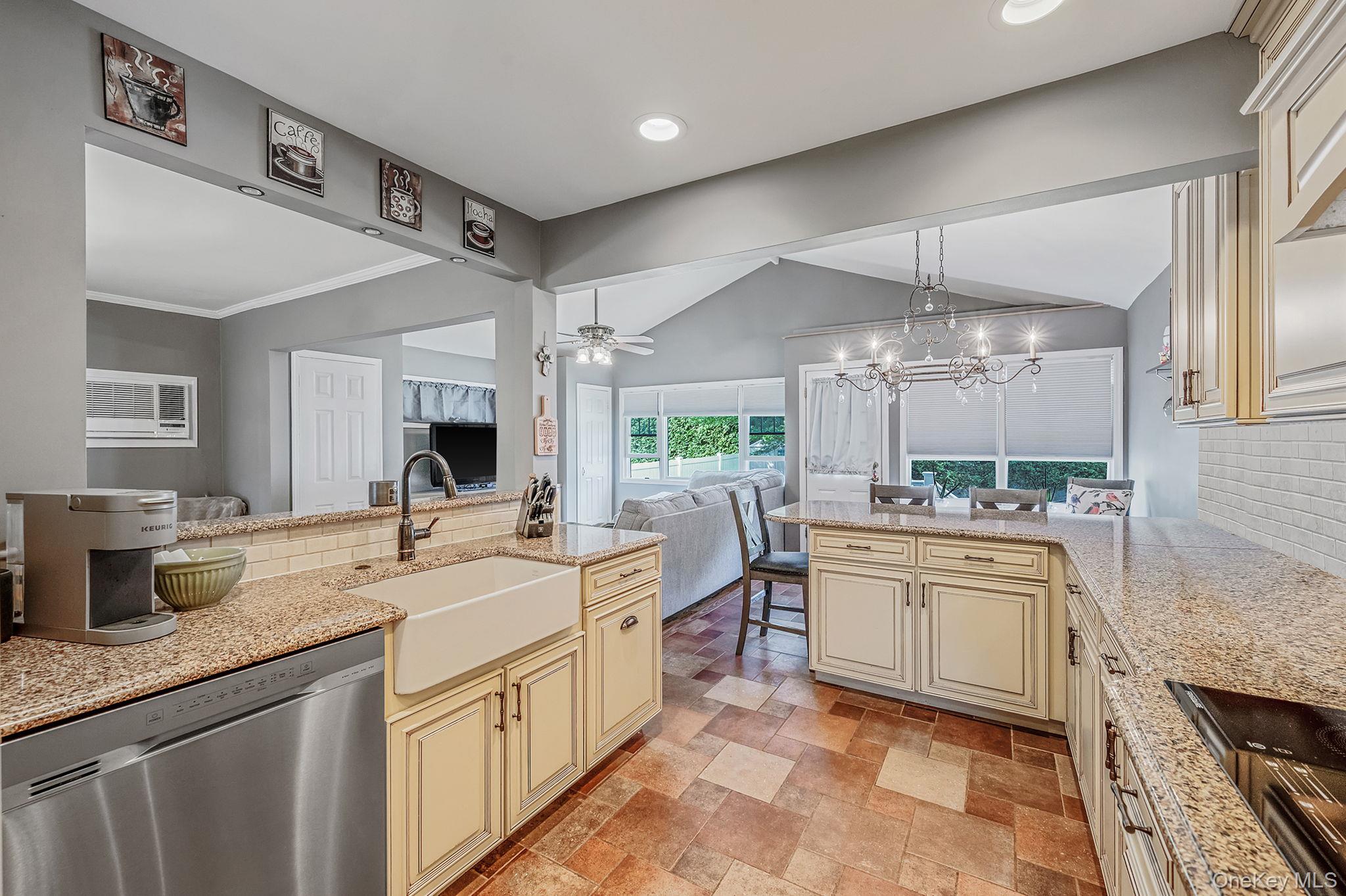 East Meadow, New York, 11554, United States, 3 Bedrooms Bedrooms, ,3 BathroomsBathrooms,Residential,For Sale,1939671