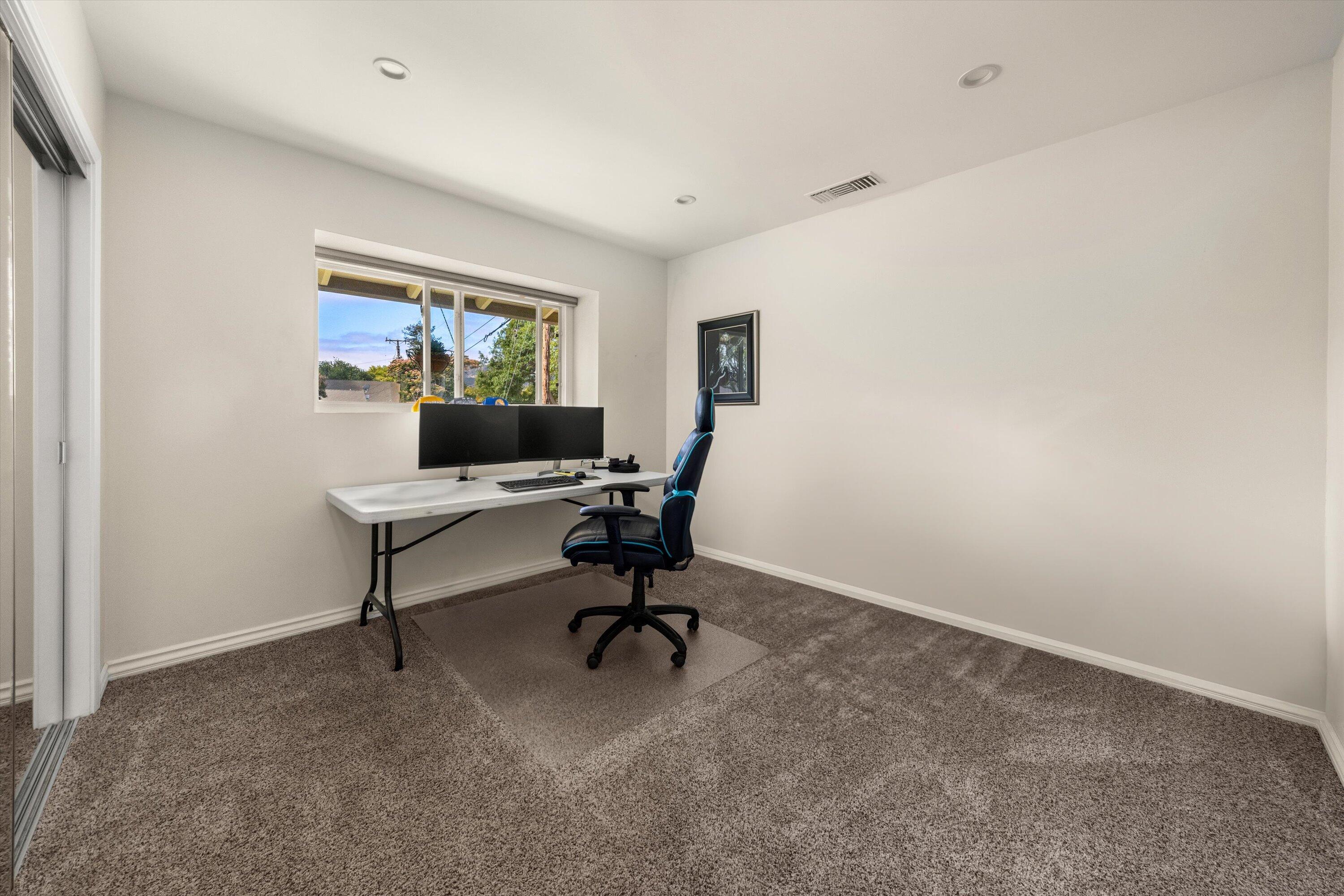 Buellton, California, 93427, United States, 4 Bedrooms Bedrooms, ,3 BathroomsBathrooms,Residential,For Sale,1902526