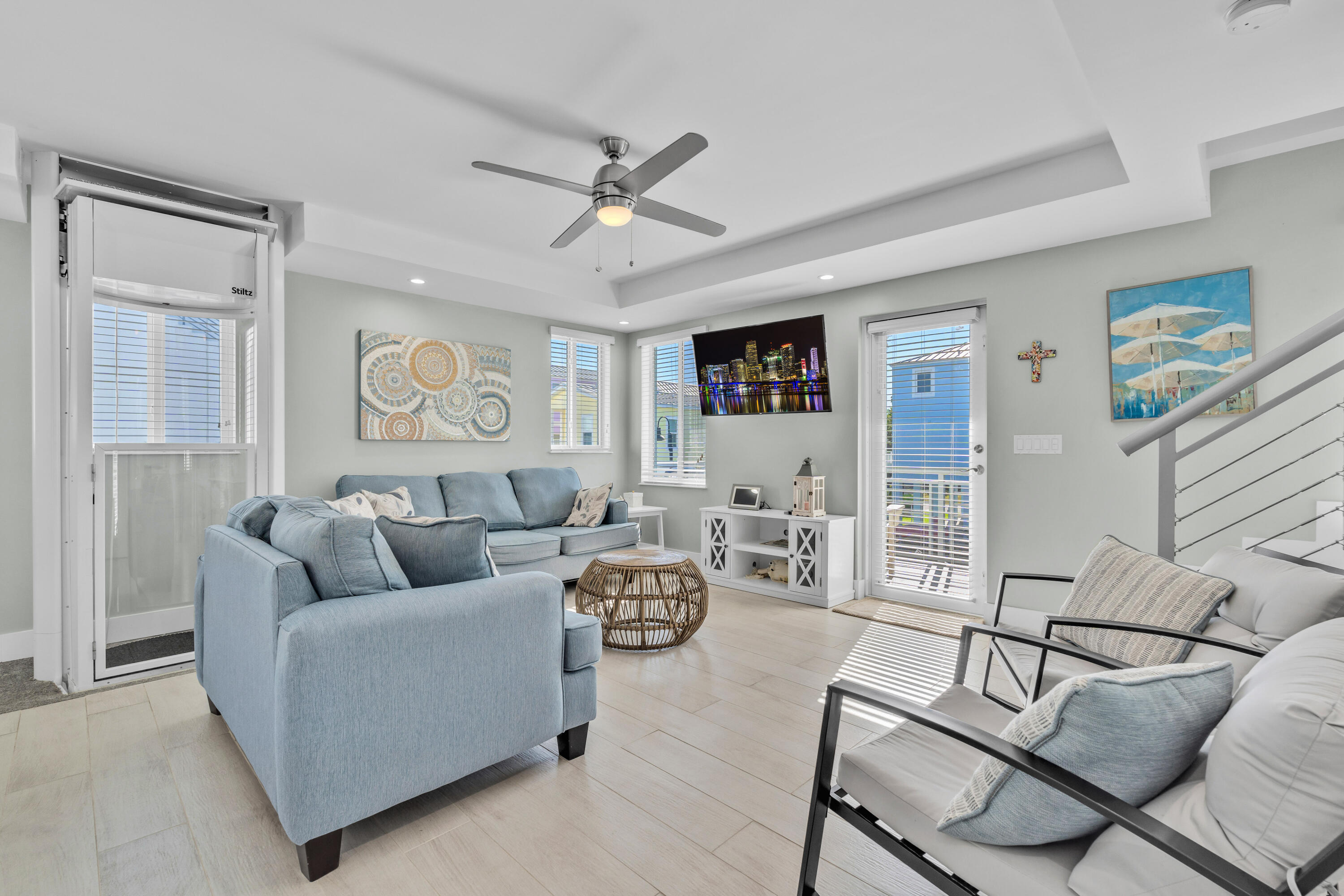 94825 Overseas Highway Highway, 91, KEY LARGO, Florida, 33037, United States, 3 Bedrooms Bedrooms, ,3 BathroomsBathrooms,Residential,For Sale,94825 Overseas Highway Highway, 91,1623951