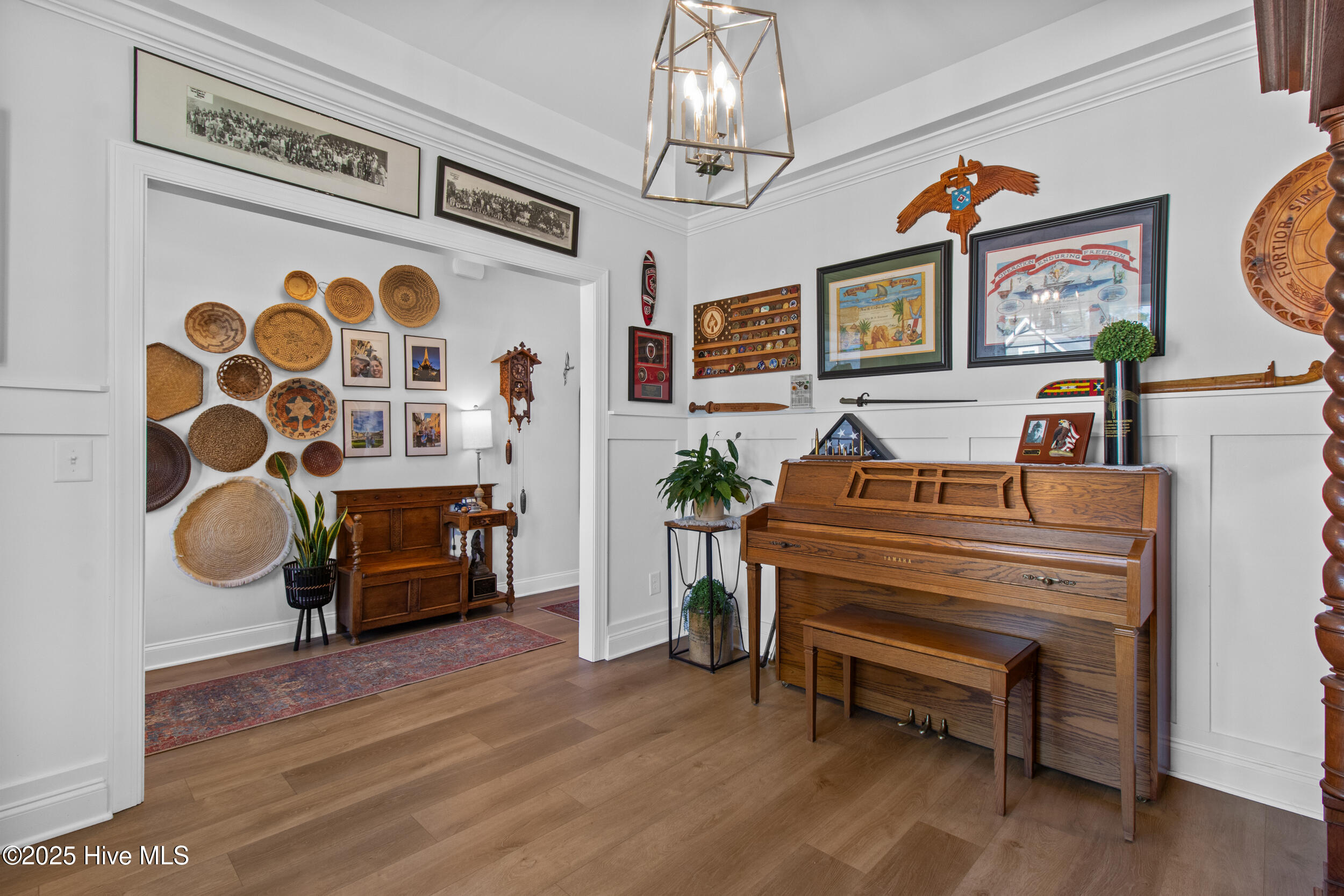 Rocky Point, North Carolina, 28457, United States, 4 Bedrooms Bedrooms, ,3 BathroomsBathrooms,Residential,For Sale,1991011