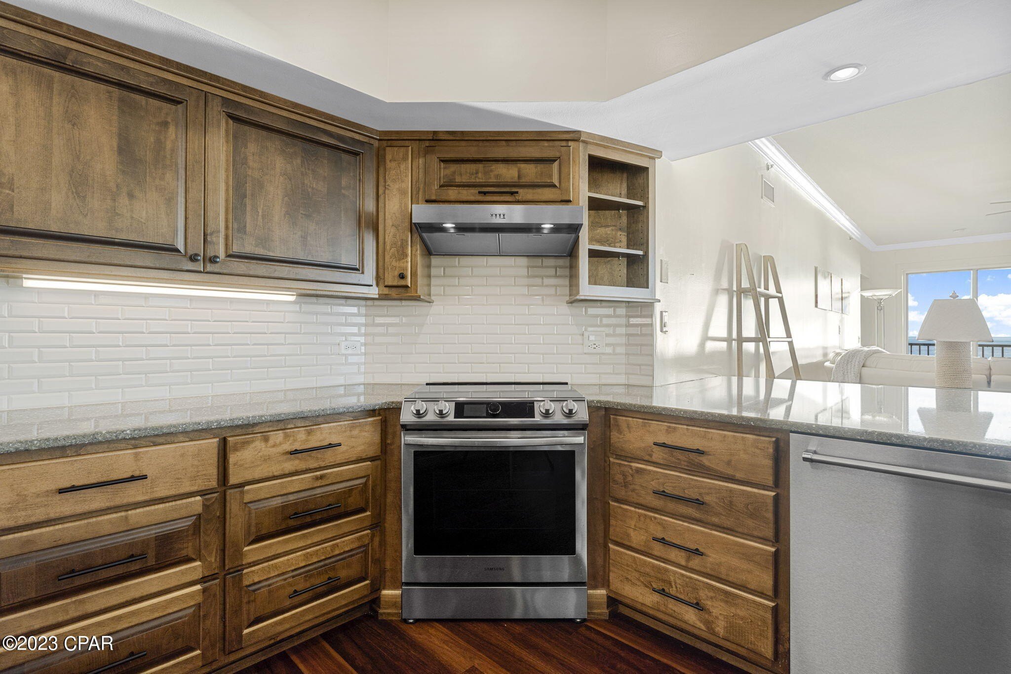 Panama City Beach, Florida, 32408, United States, 3 Bedrooms Bedrooms, ,2 BathroomsBathrooms,Residential,For Sale,1975302