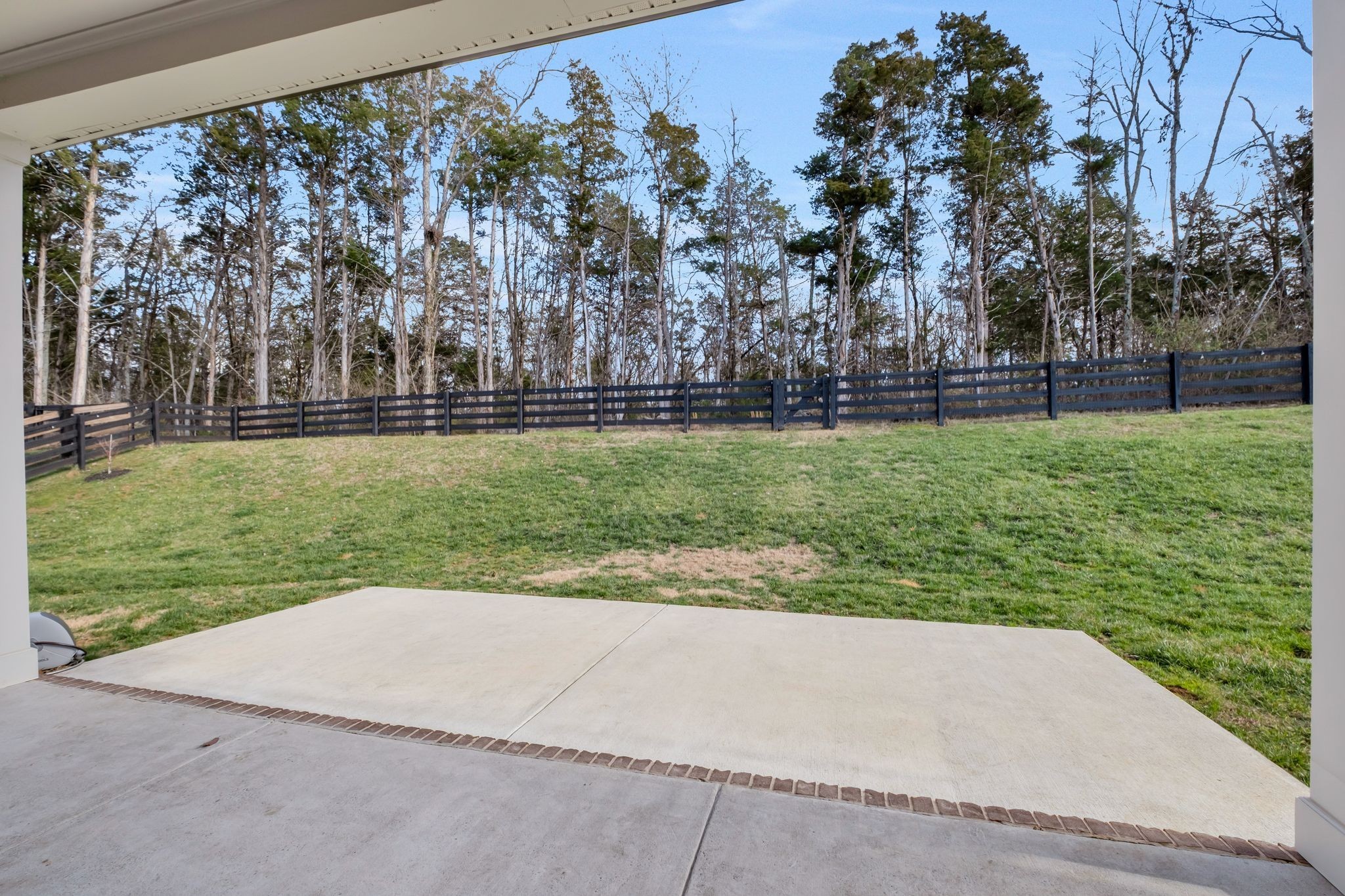  624 Dunmeyer Ct, Nolensville, TN, 37135 - 物件實景