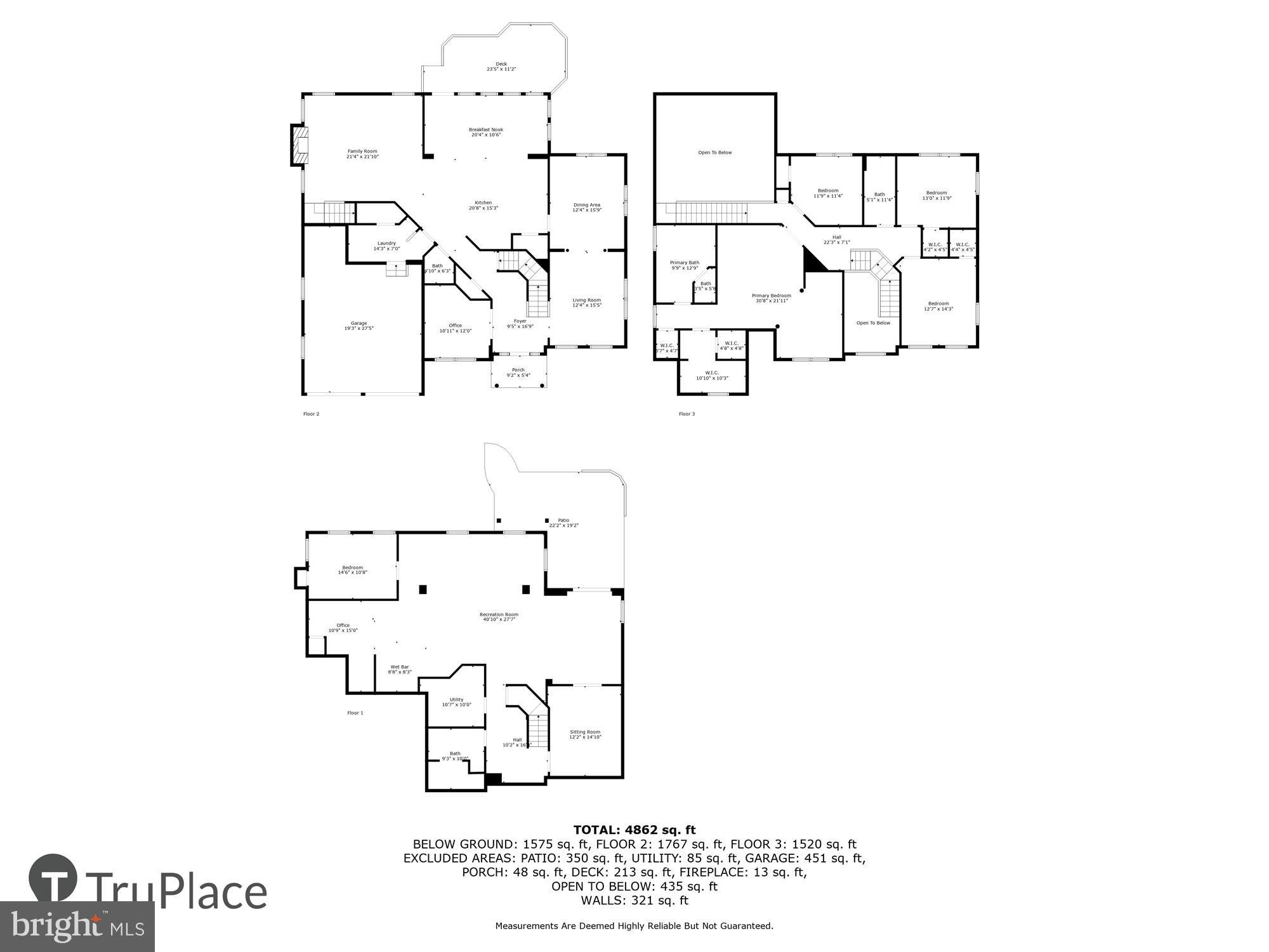 Upper Marlboro, Maryland, 20774, United States, ,Residential,For Sale,1915076