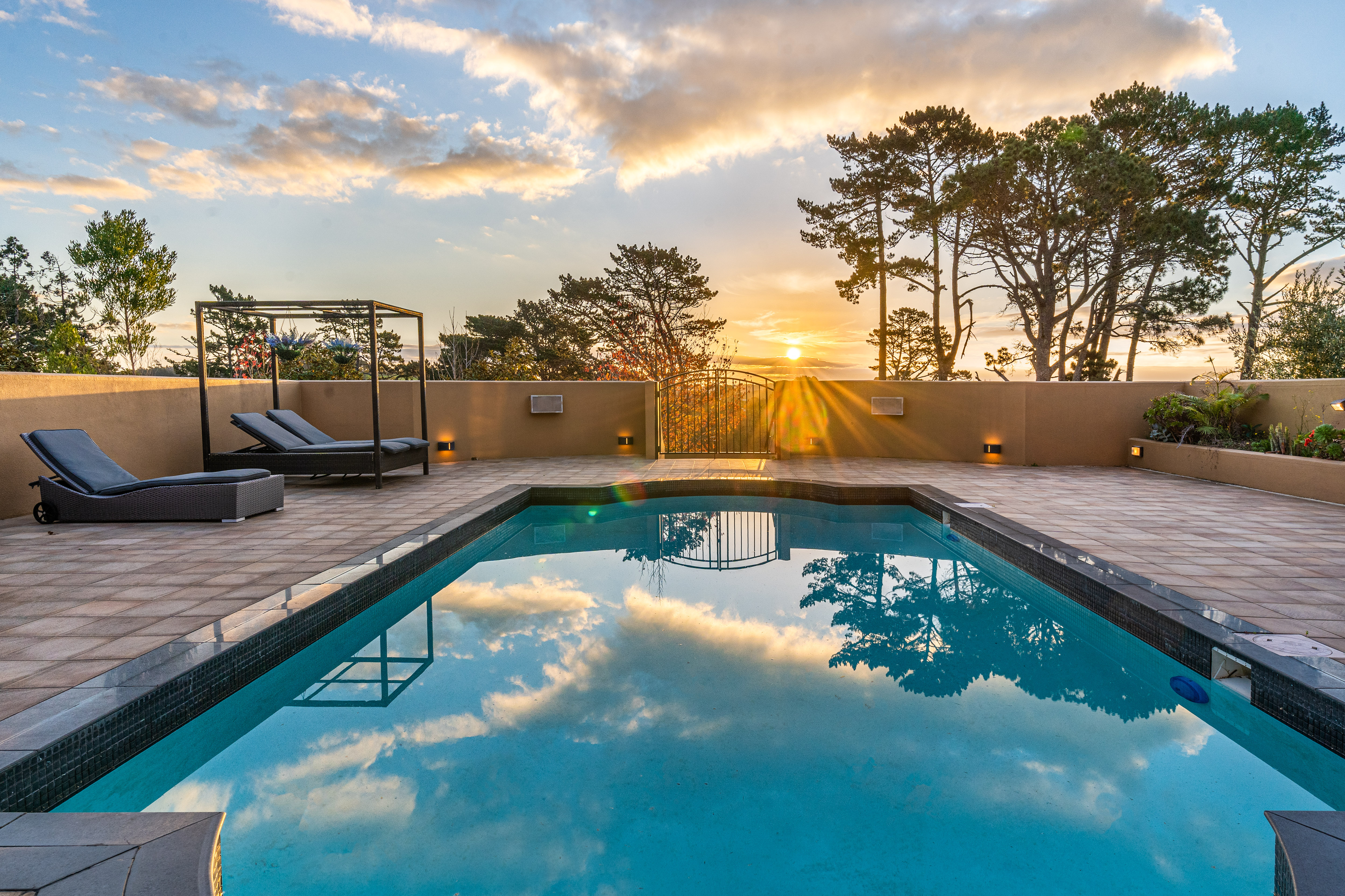  21 Messenger Road, Stillwater, Rodney, Auckland - 物件實景