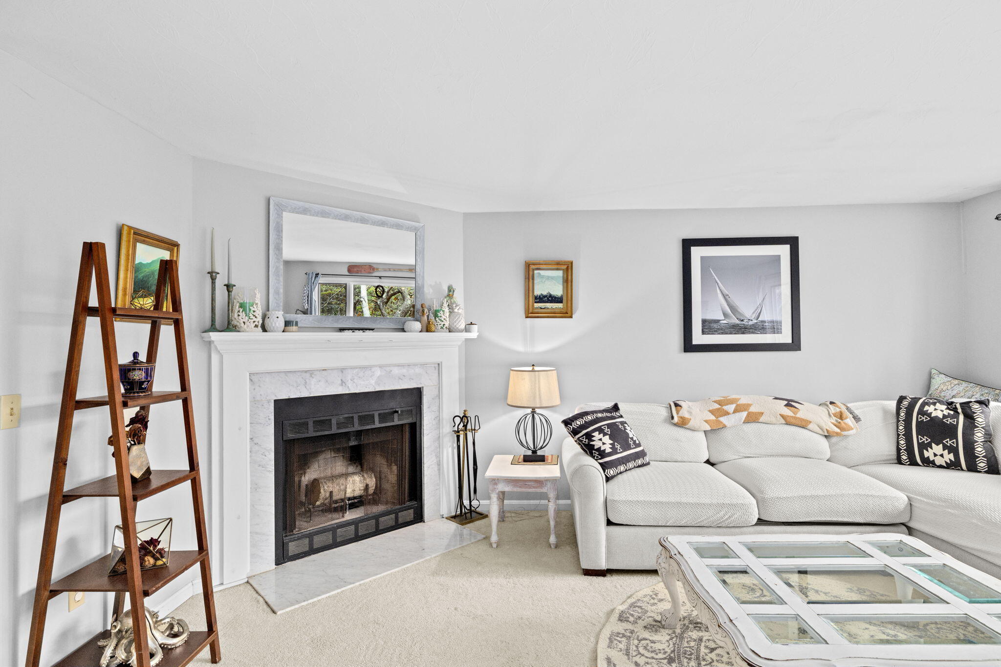 Mashpee, Massachusetts, 02649, United States, 2 Bedrooms Bedrooms, ,2 BathroomsBathrooms,Residential,For Sale,1992940