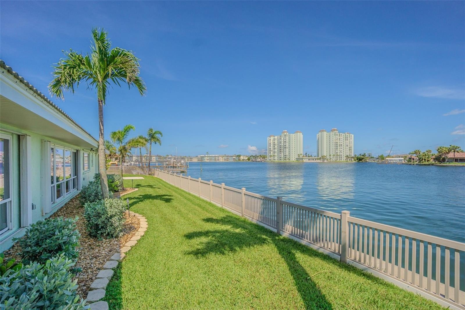 ST PETE BEACH, Florida, 33706, United States, 4 Bedrooms Bedrooms, ,3 BathroomsBathrooms,Residential,For Sale,1983550