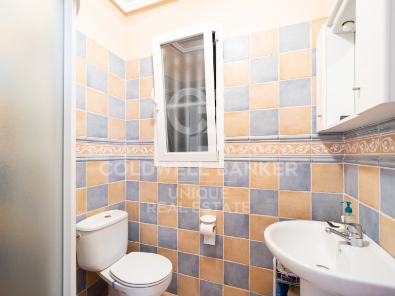 Madrid, Madrid, Chamber?, Almagro Madrid, Madrid, Madrid, Comunidad de Madrid, ES, 6 Bedrooms Bedrooms, ,4 BathroomsBathrooms,Residential,For Sale,Madrid, Madrid, Chamber?, Almagro Madrid, Madrid, ,1619918