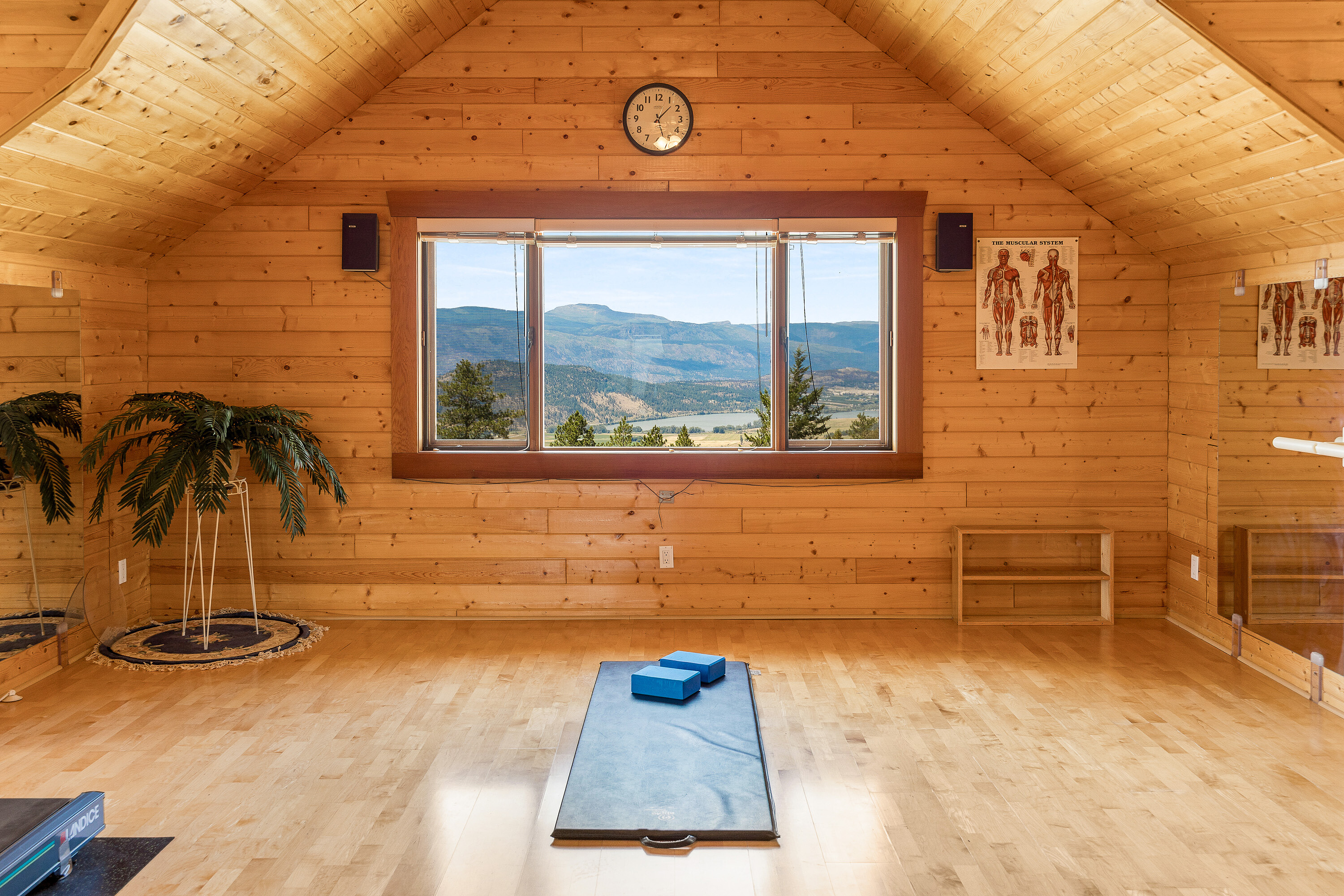  Country Retreat in Ellison - 物件實景