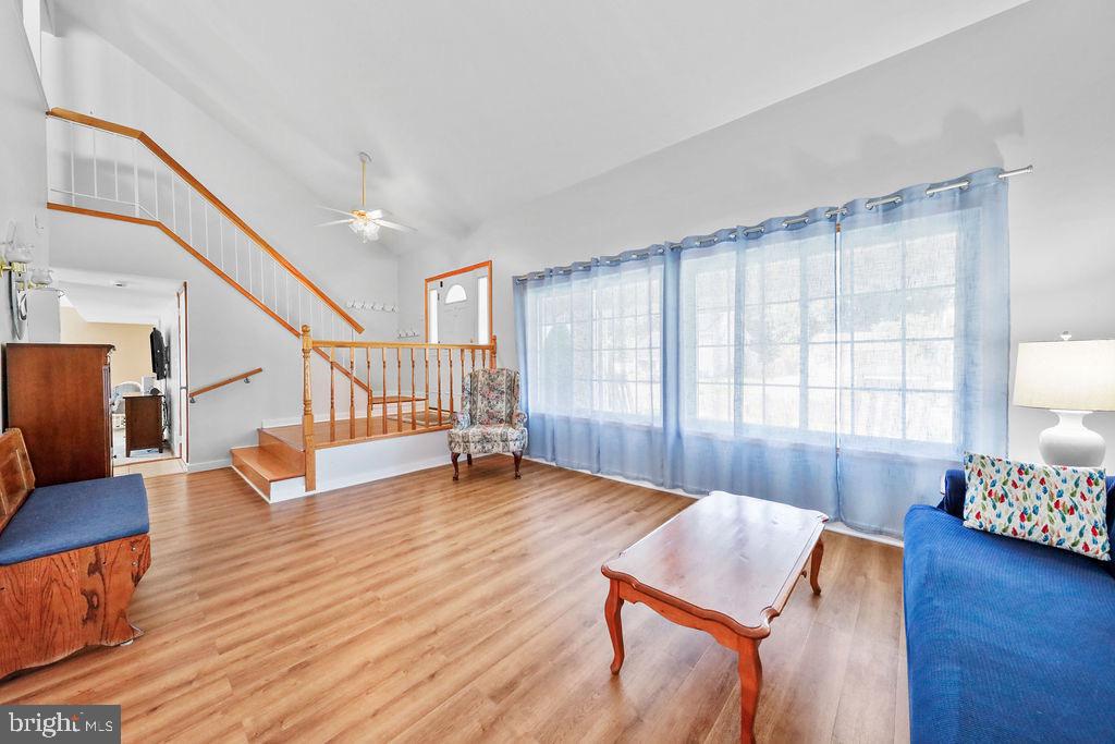 Marlton, New Jersey, 08053, United States, 5 Bedrooms Bedrooms, ,3 BathroomsBathrooms,Residential,For Sale,1904803