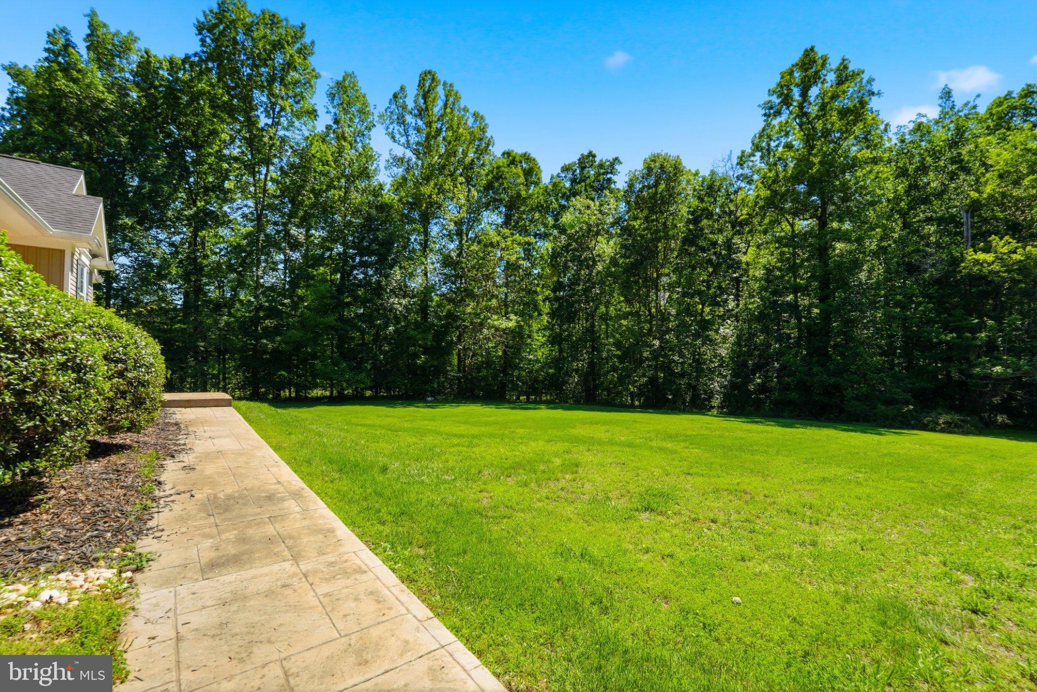 Locust Dale, Virginia, 22948, United States, 3 Bedrooms Bedrooms, ,4 BathroomsBathrooms,Residential,For Sale,1996627