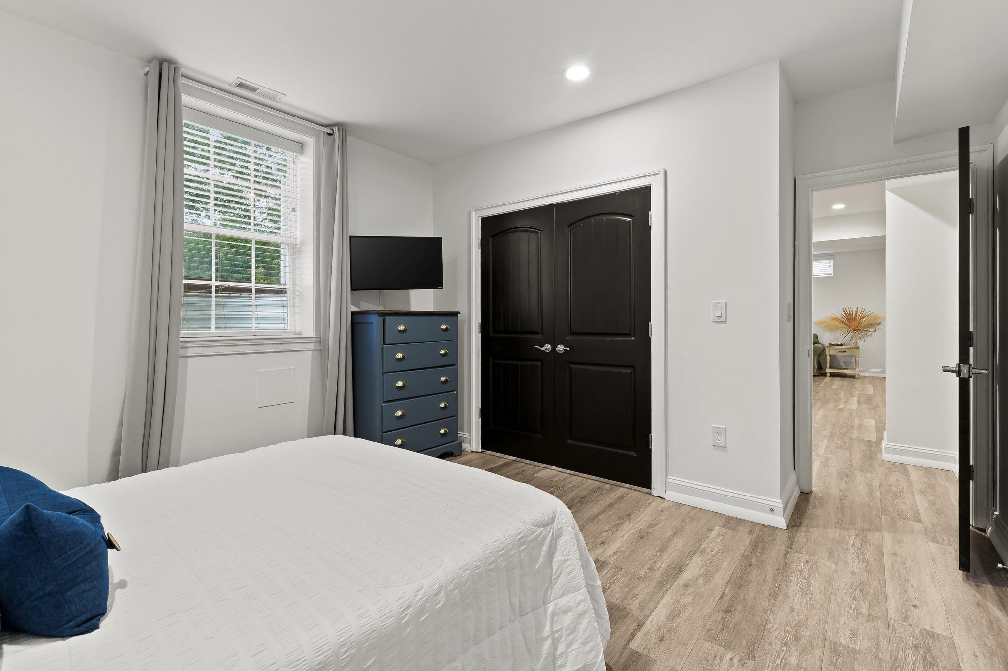  962 Old Annapolis Neck Road, Annapolis, MD, 21403 - 物件實景