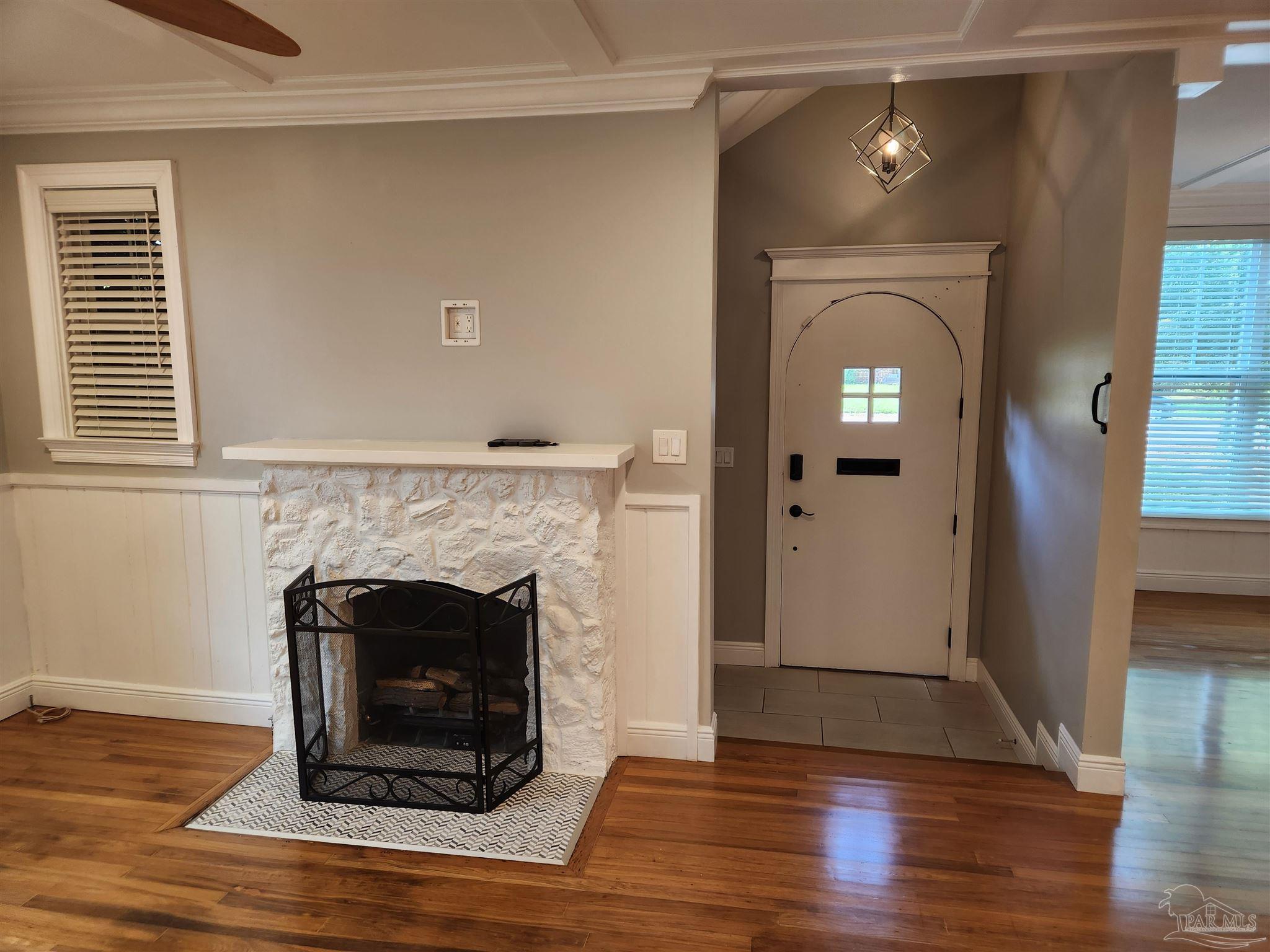 Pensacola, Florida, 32503, United States, 3 Bedrooms Bedrooms, ,2 BathroomsBathrooms,Residential,For Sale,1918178