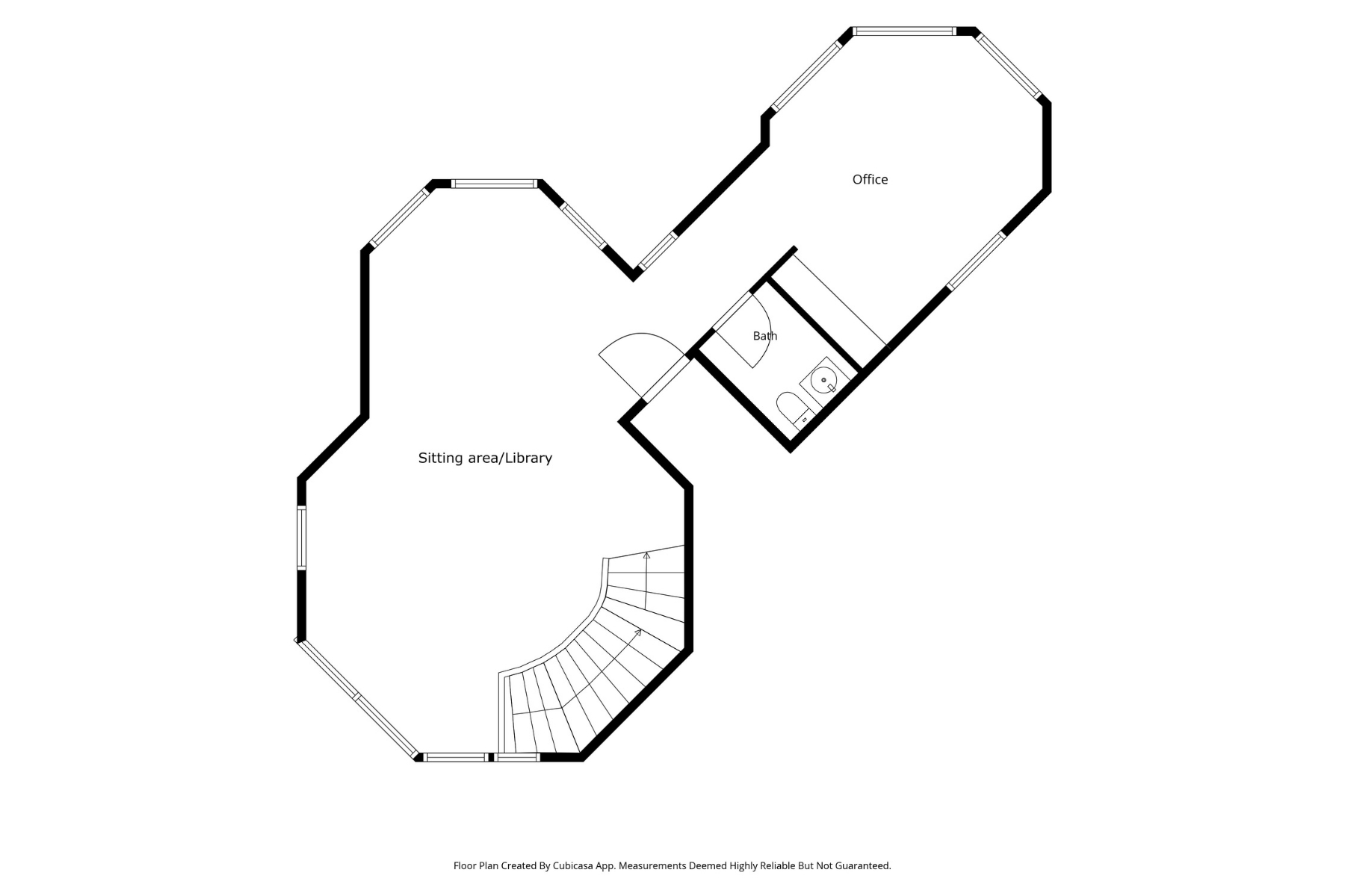  2045 Maidstone Farm Road, Annapolis, MD, 21409 - 物件實景