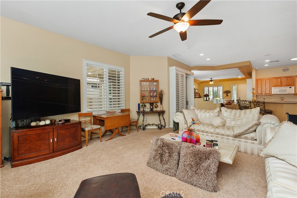 Indio, California, 92201, United States, 3 Bedrooms Bedrooms, ,2 BathroomsBathrooms,Residential,For Sale,1939431