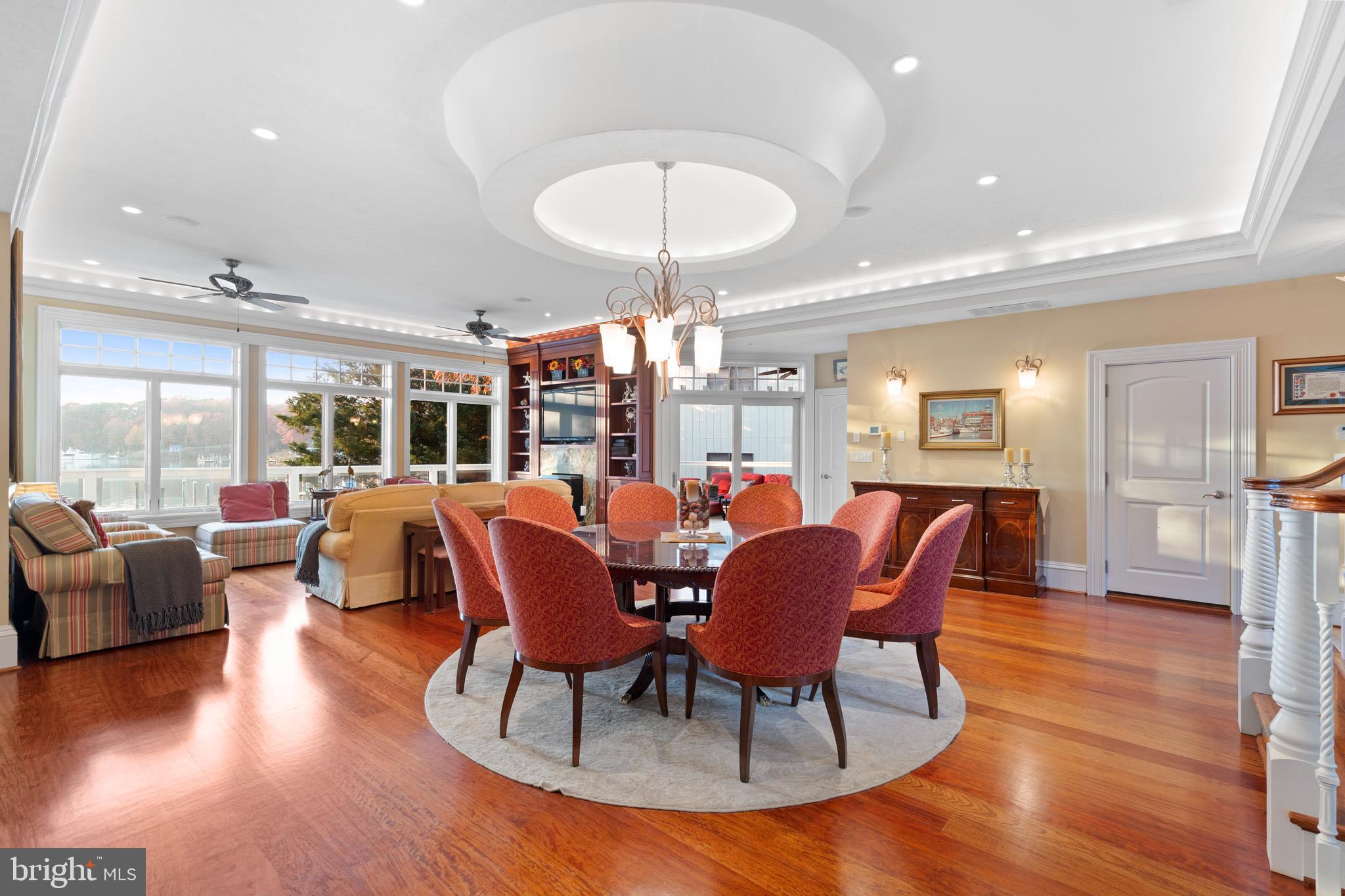 Lusby, Maryland, 20657, United States, 4 Bedrooms Bedrooms, ,6 BathroomsBathrooms,Residential,For Sale,1990435