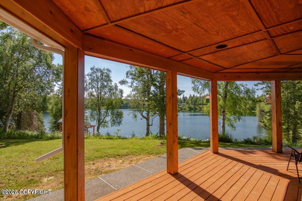 Nikiski/north Kenai, Alaska, 99611, United States, 3 Bedrooms Bedrooms, ,4 BathroomsBathrooms,Residential,For Sale,2048498
