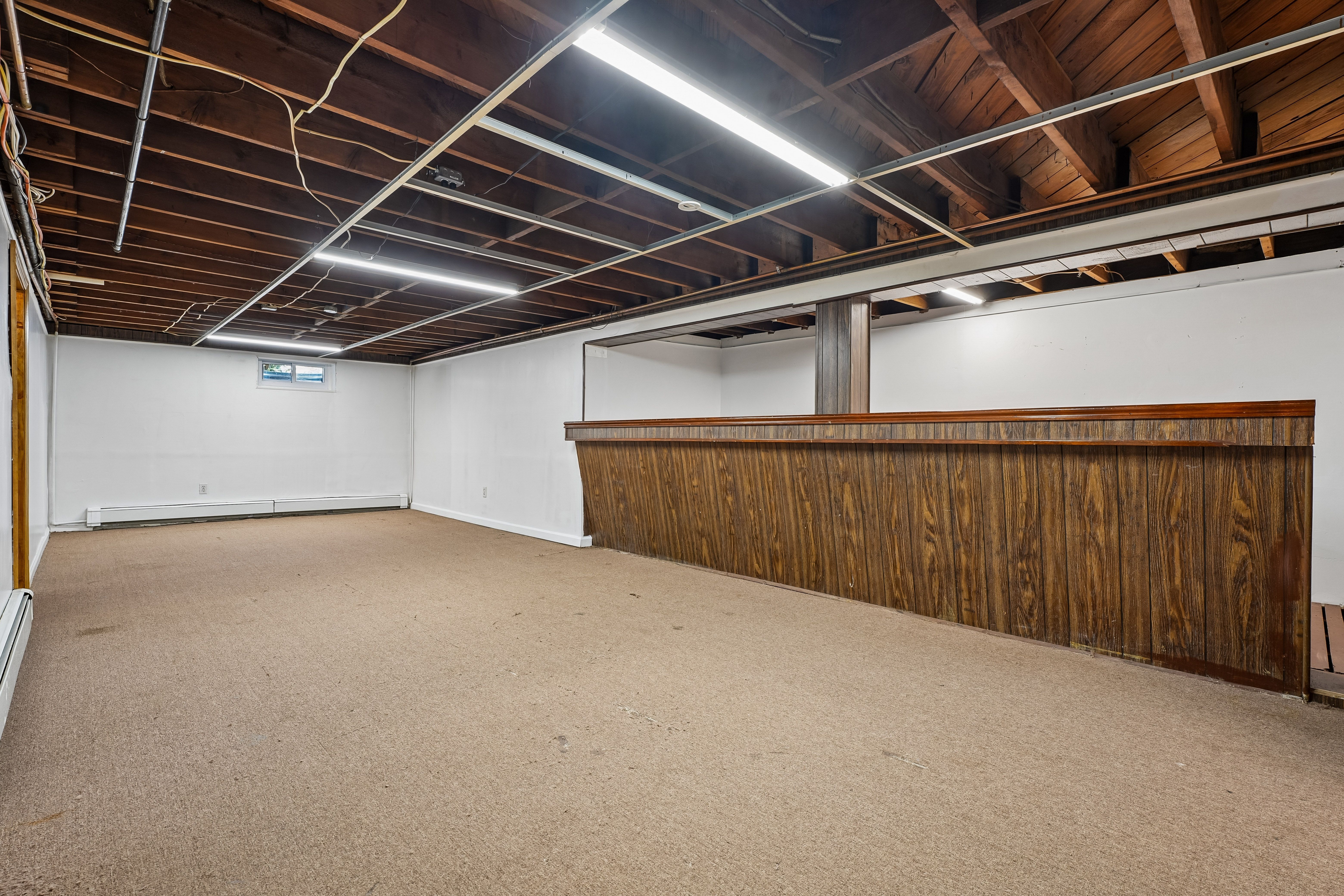  1402 Dey Street, South Plainfield, NJ 07080 - 物件實景