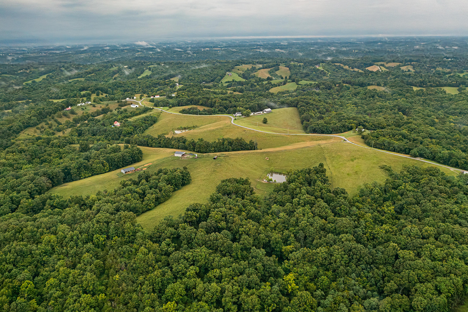 Lawrenceburg, Kentucky, 40342, United States, ,Residential,For Sale,1930802