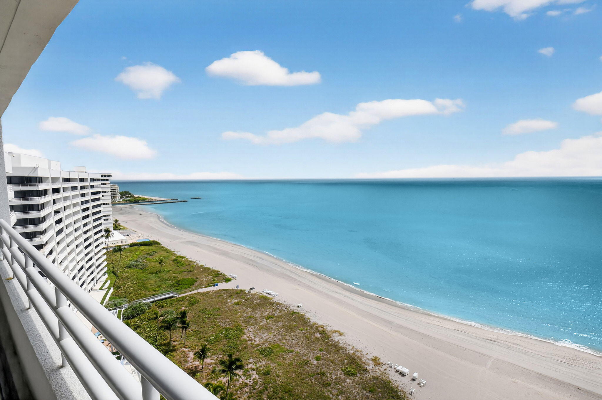Boca Raton, Florida, 33432, United States, 4 Bedrooms Bedrooms, ,5 BathroomsBathrooms,Residential,For Sale,1941054