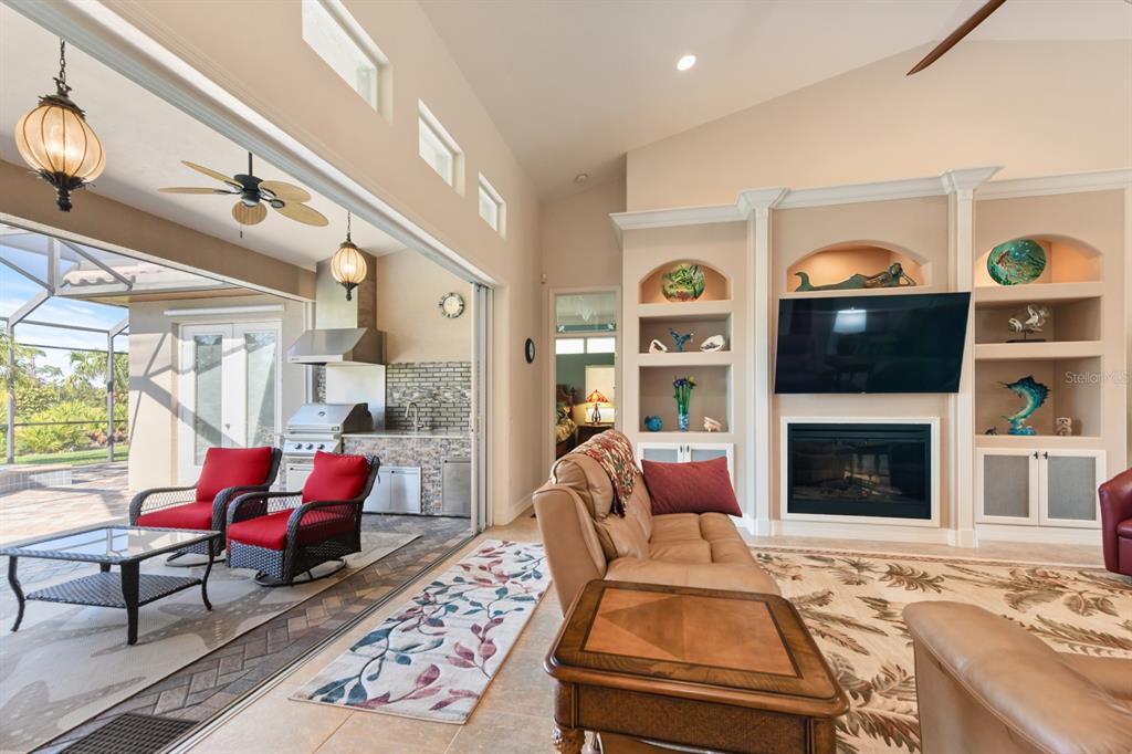 Punta Gorda, Florida, 33955, United States, 3 Bedrooms Bedrooms, ,2 BathroomsBathrooms,Residential,For Sale,1975663