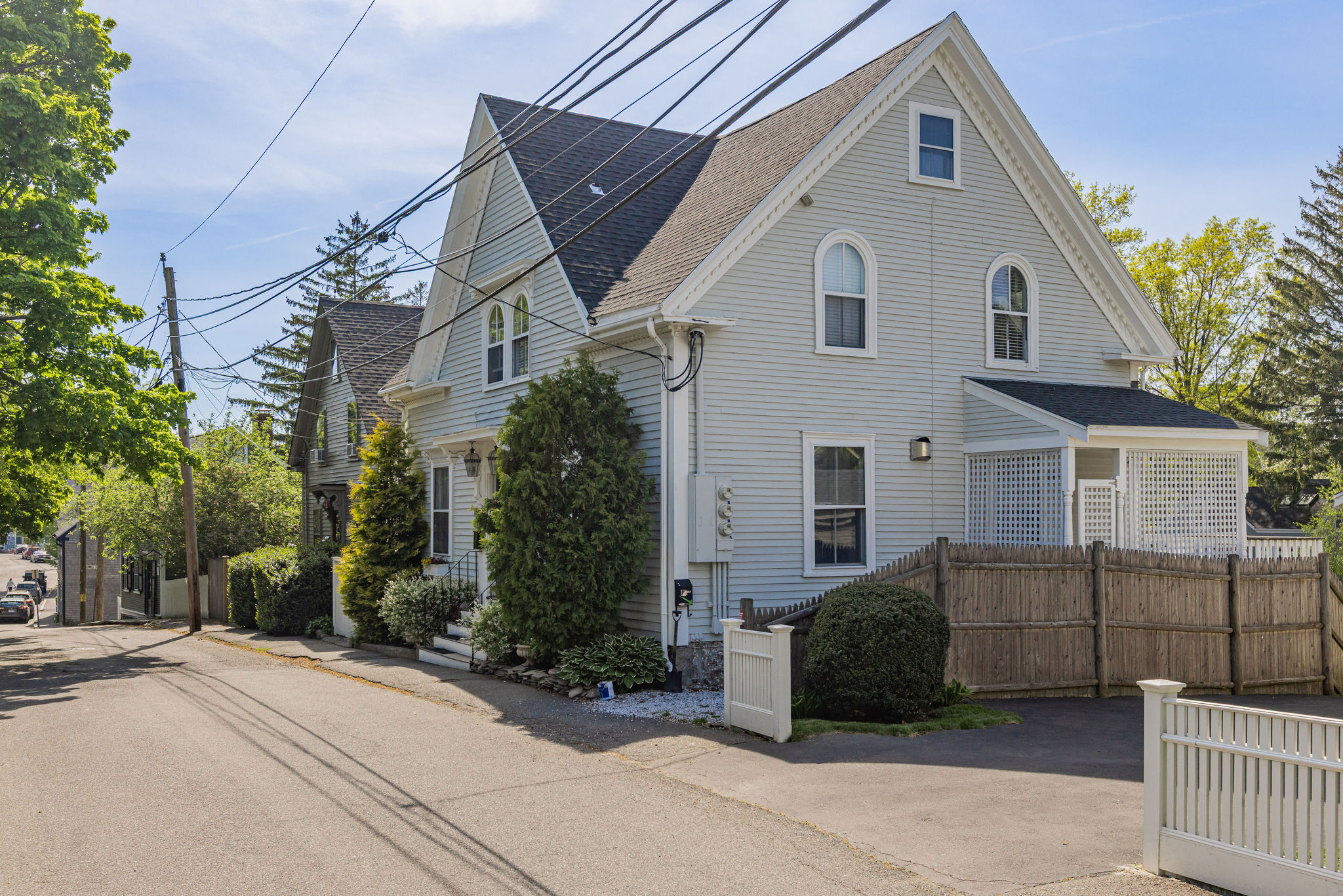  Experience Marblehead Living - 物件實景