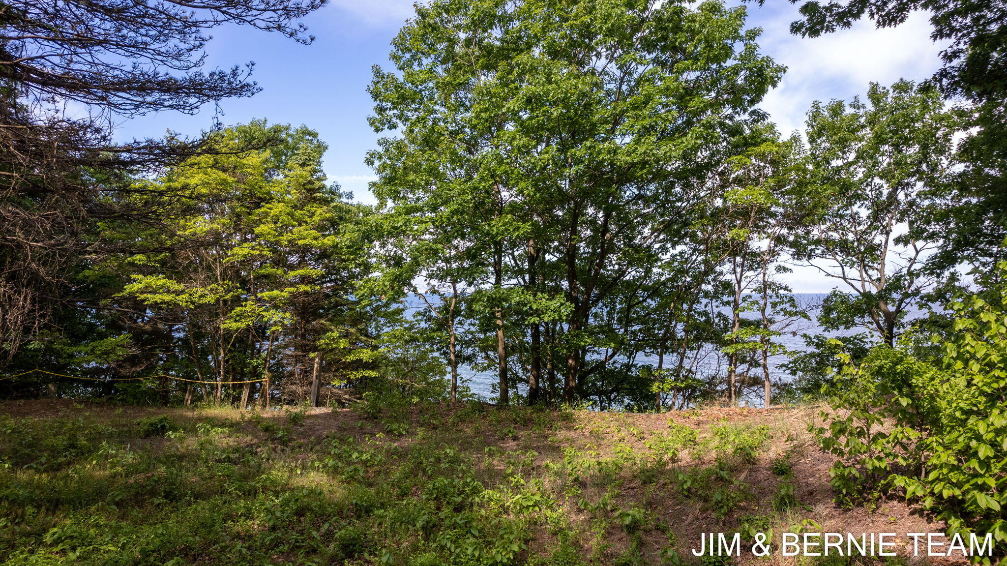 4036 Hillside Trail, Holland, Michigan, 49423, United States, ,Land,For Sale,4036 Hillside Trail,1425846