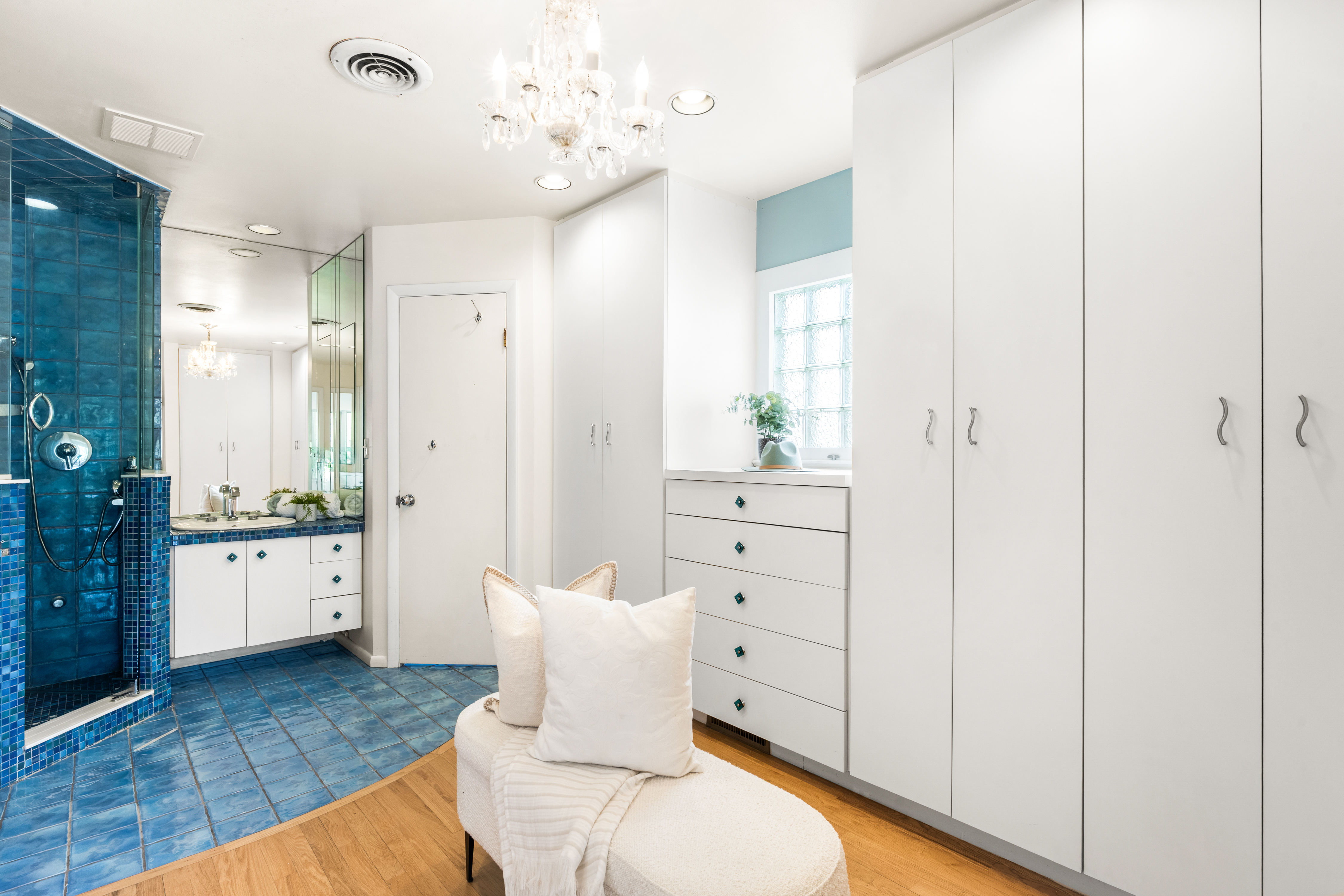  Expansive Southmoor Vista Ranch with Endless Potential - 物件實景