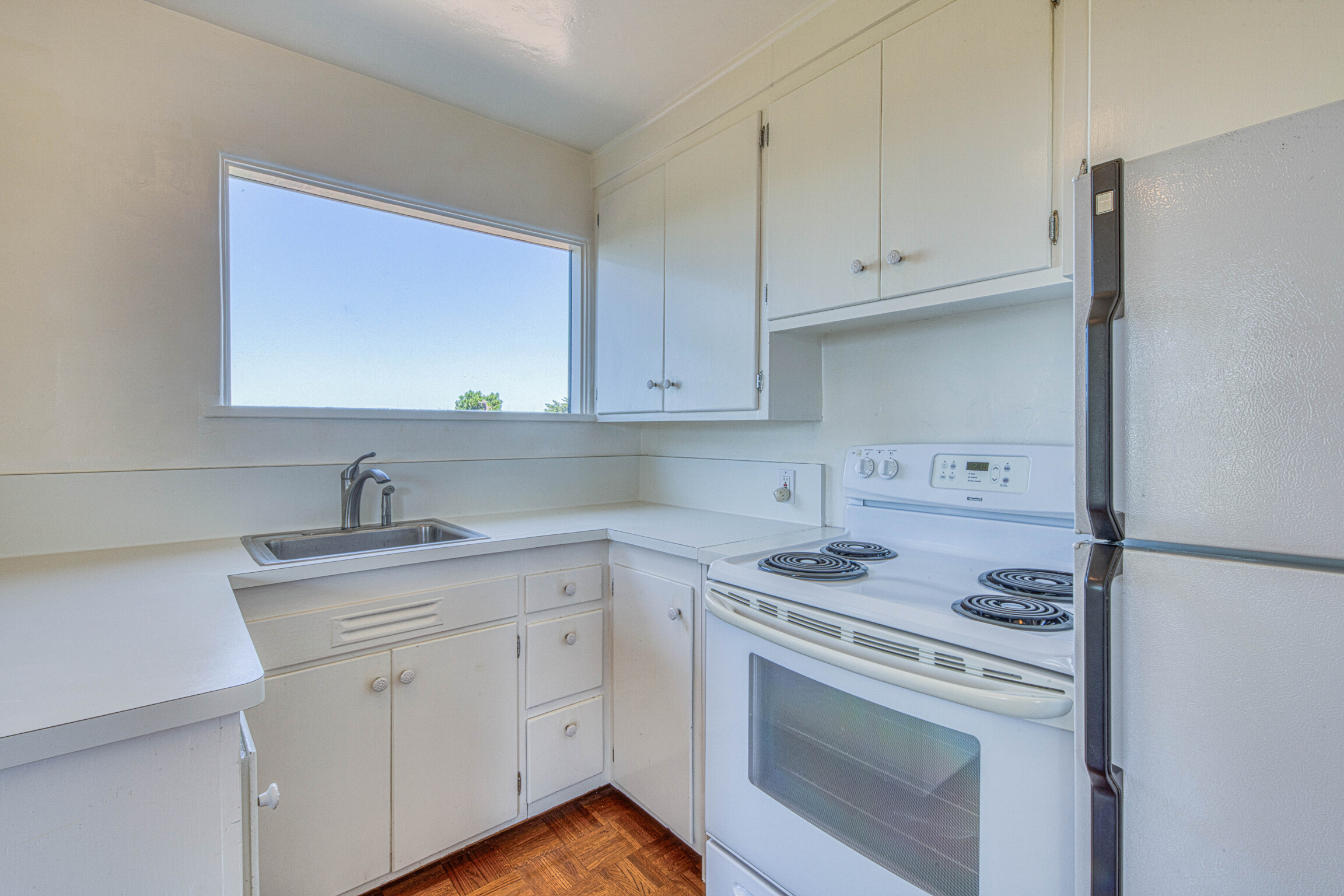  24489 San Mateo Avenue - 物件實景