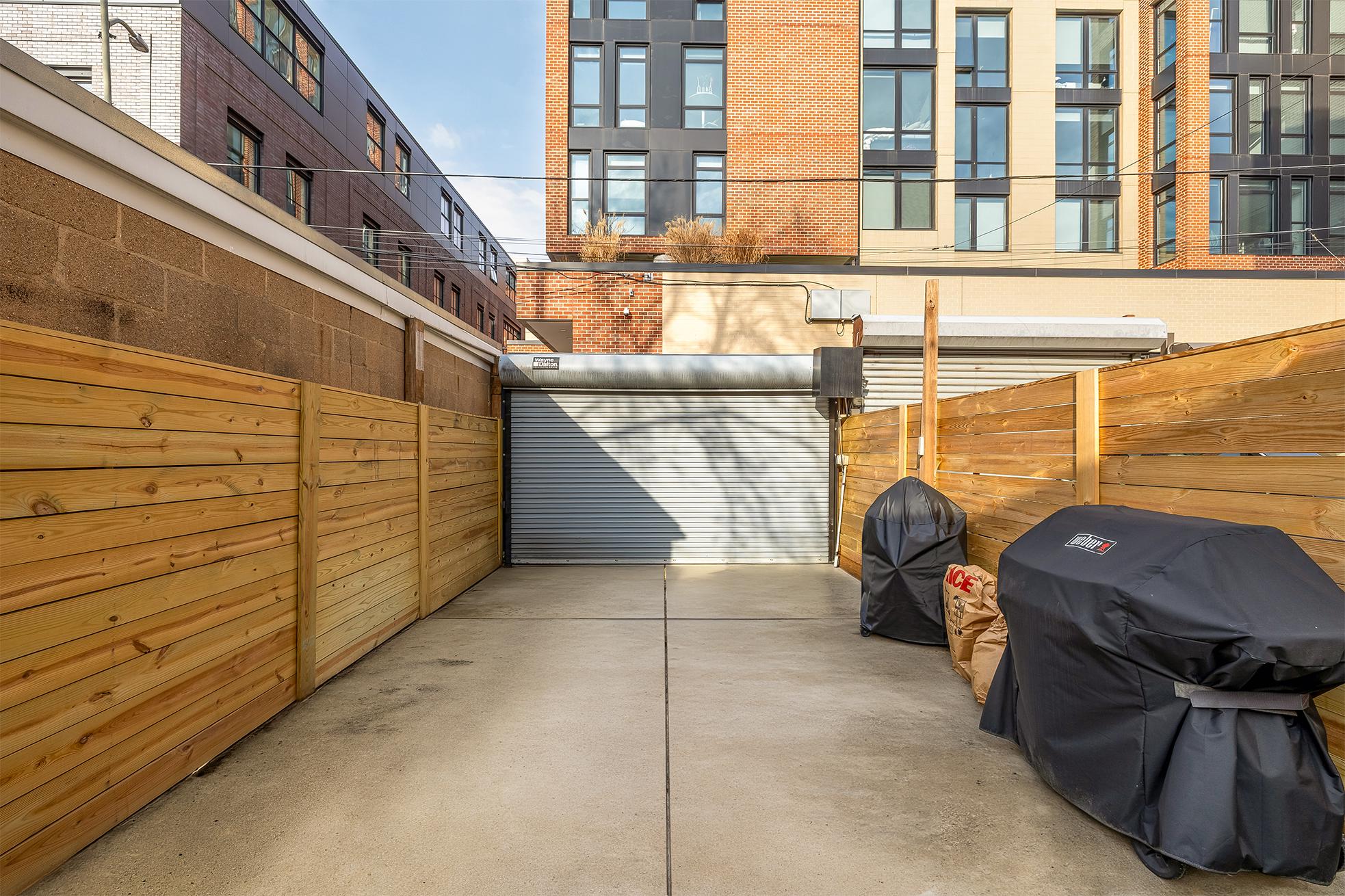  1834 6th Street NW, Washington, DC, 20001 - 物件實景