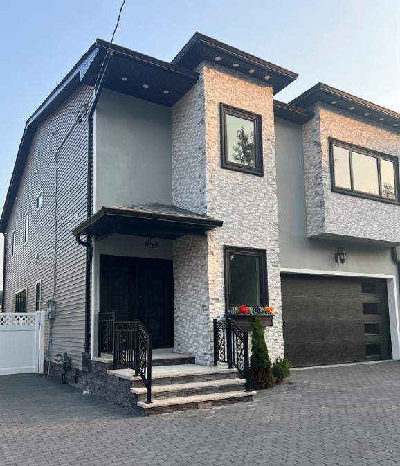 Little Ferry, New Jersey, 07643, United States, 5 Bedrooms Bedrooms, ,4 BathroomsBathrooms,Residential,For Sale,1980185