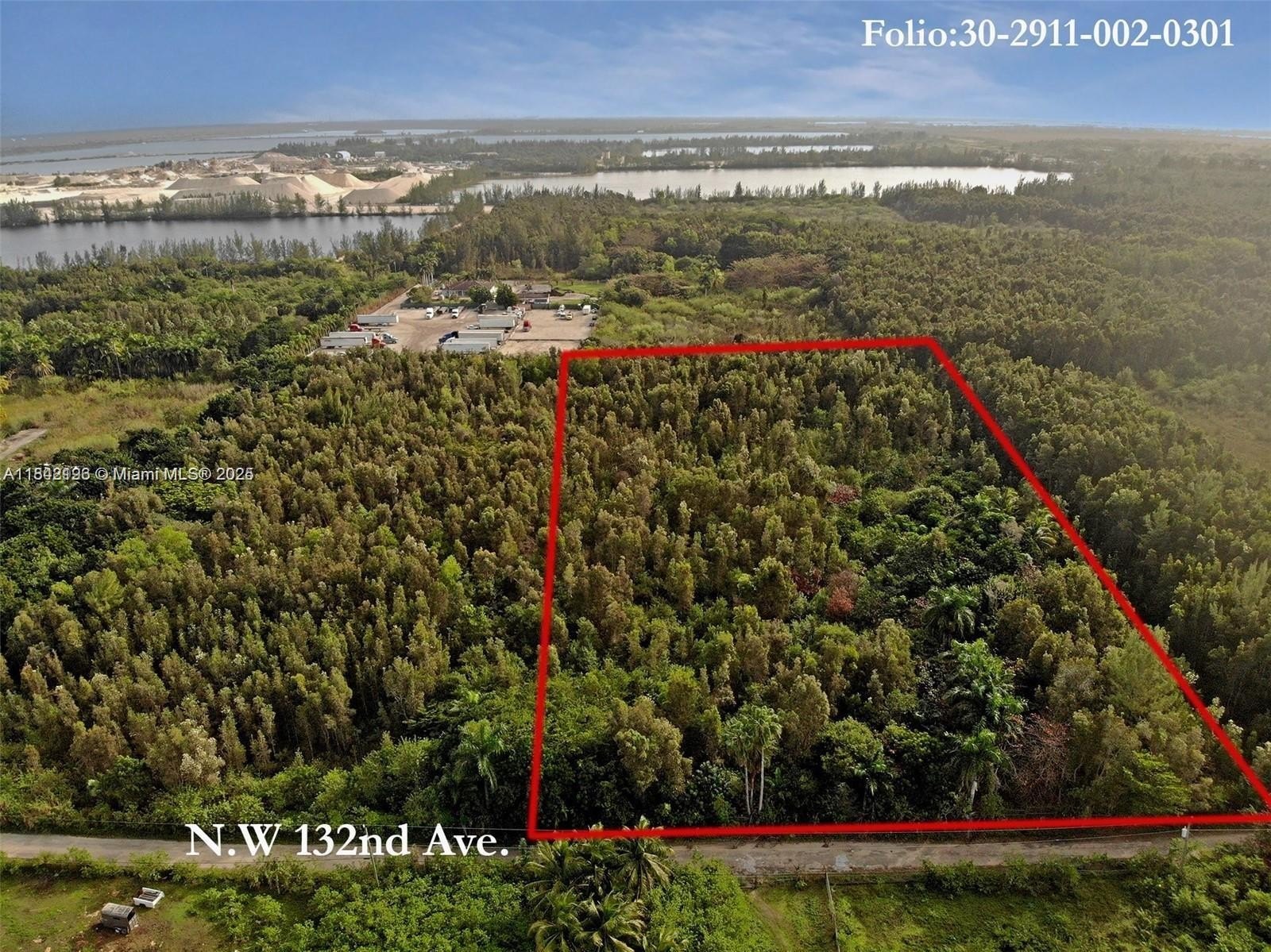 Hialeah, Florida, 33018, United States, ,Residential,For Sale,1899275