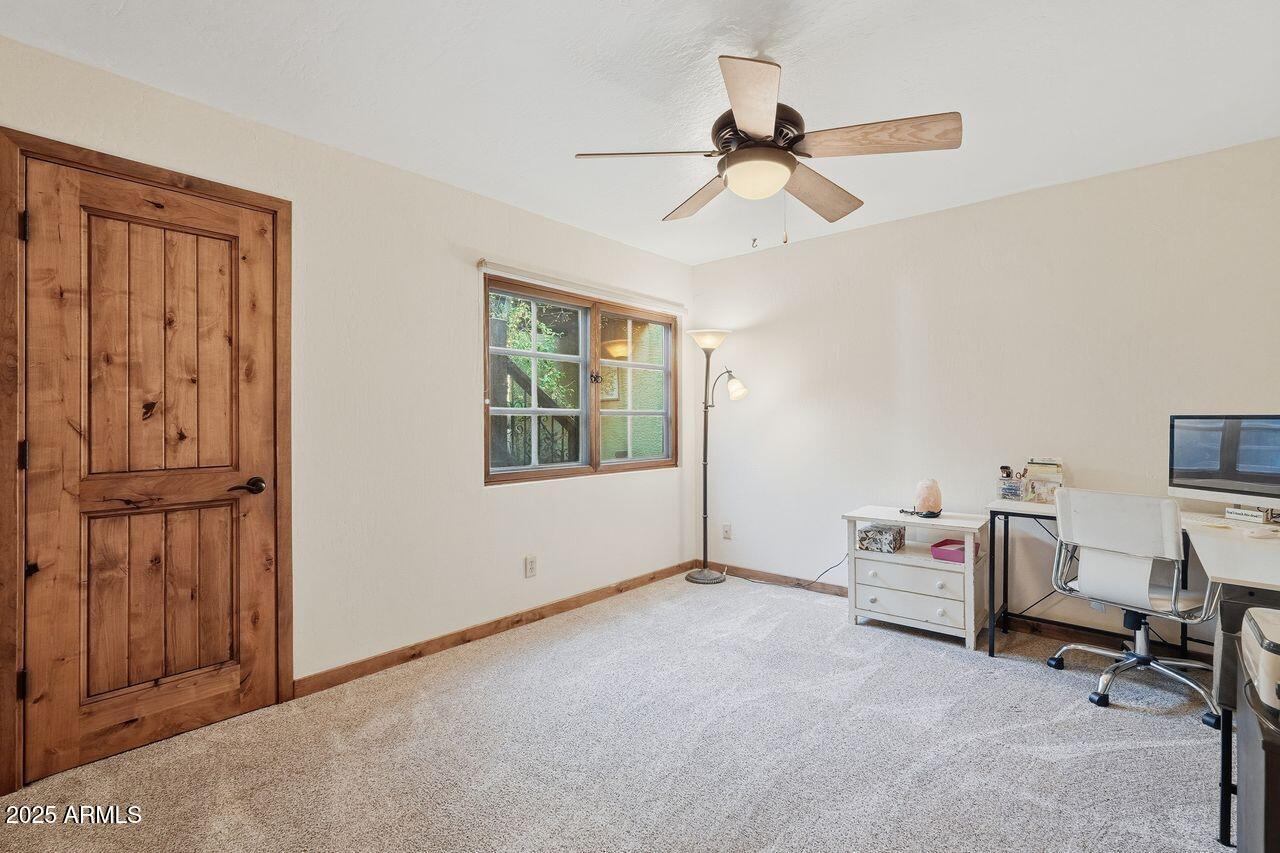 Fountain Hills, Arizona, 85268, United States, 5 Bedrooms Bedrooms, ,5 BathroomsBathrooms,Residential,For Sale,1998459