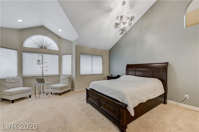 Las Vegas, Nevada, 89117, United States, 4 Bedrooms Bedrooms, ,3 BathroomsBathrooms,Residential,For Sale,2012545