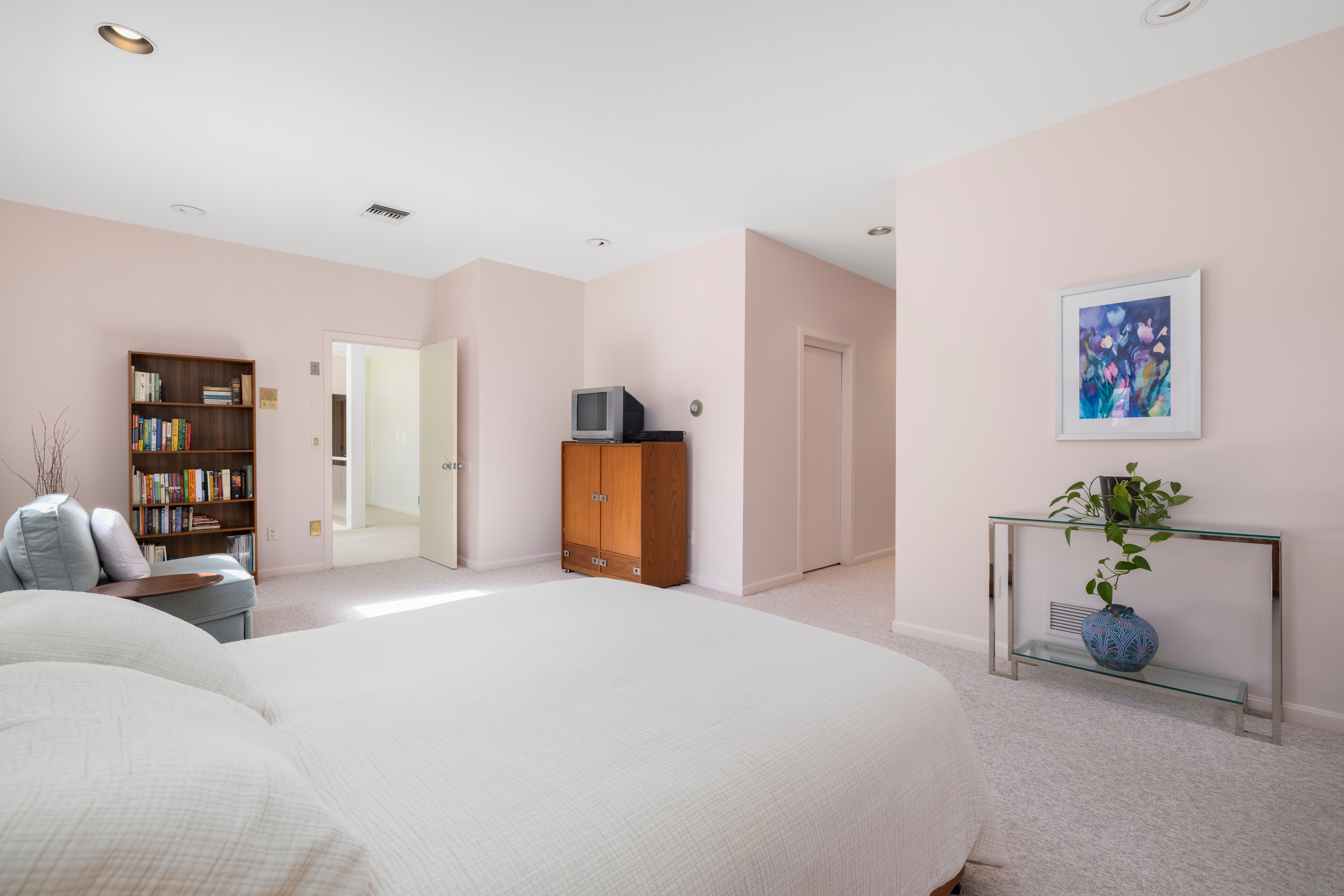 Grays Estates / Kendall Estates - 物件實景