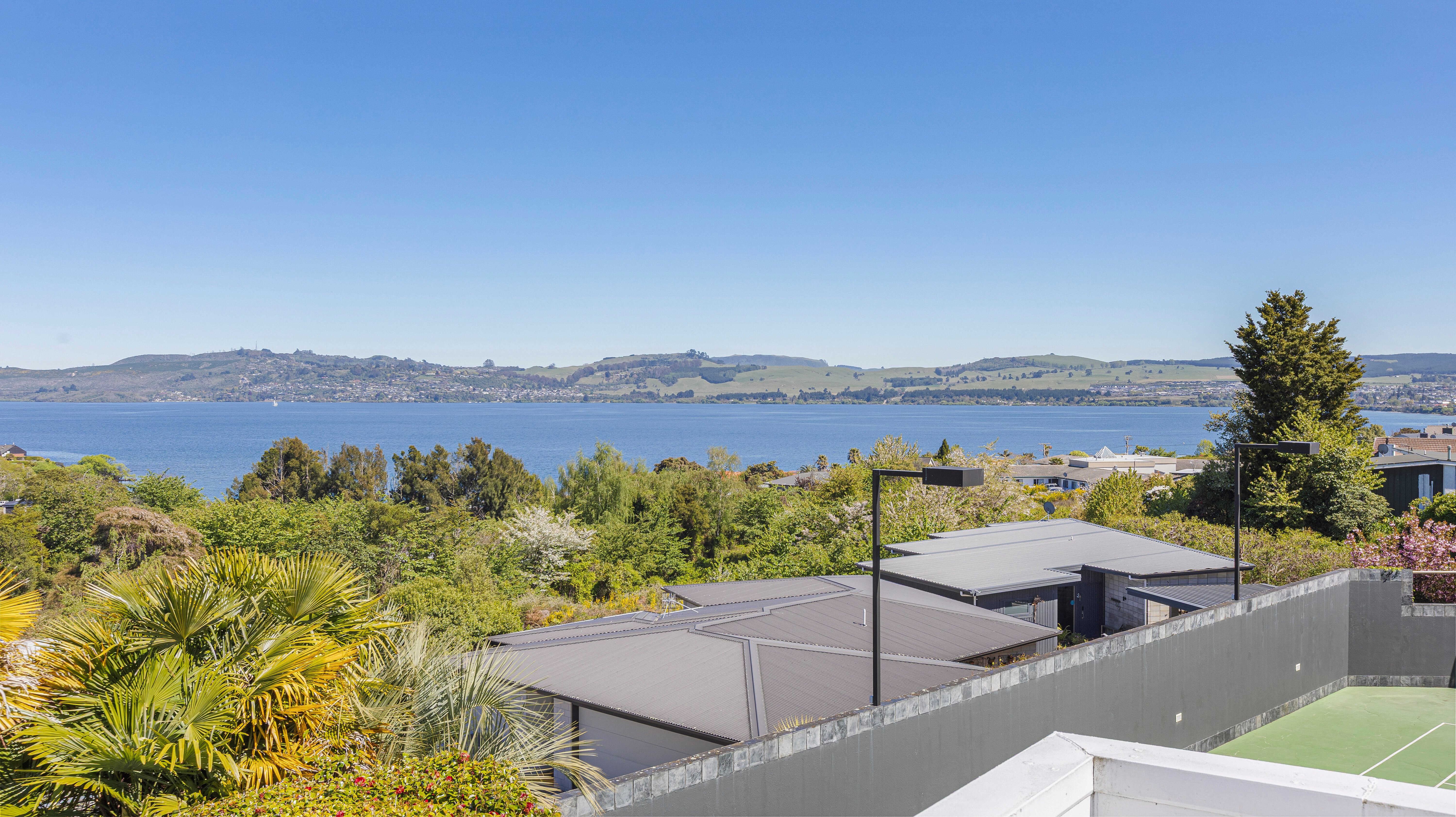  Exceptional Value, Views and Lifestyle - 物件實景