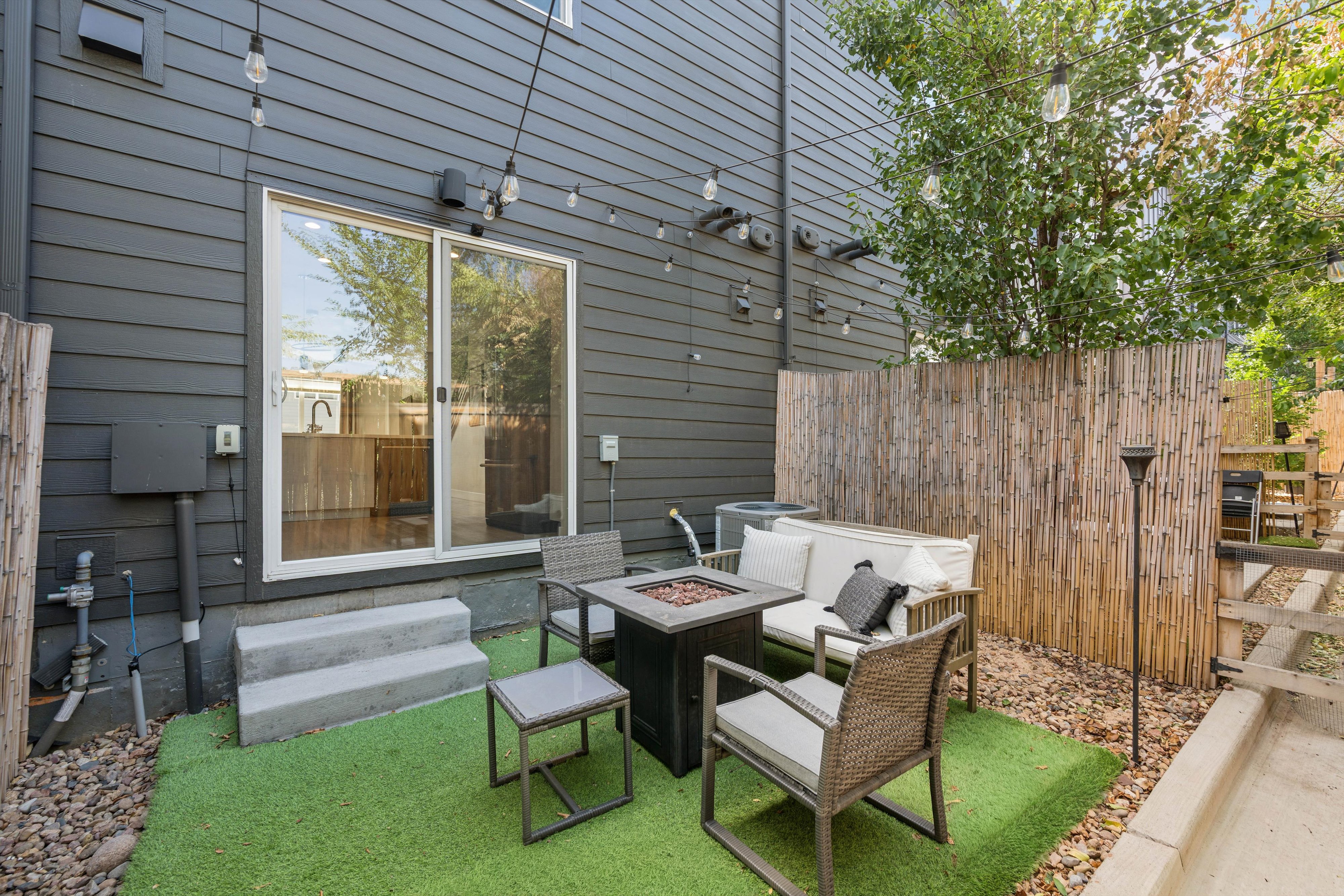  Modern, low-maintenance living in Berkeley Shores - 物件實景