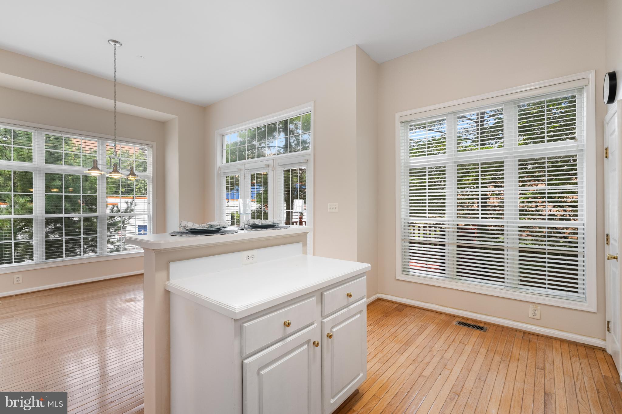 Alexandria, Virginia, 22304, United States, 3 Bedrooms Bedrooms, ,4 BathroomsBathrooms,Residential,For Sale,1927839