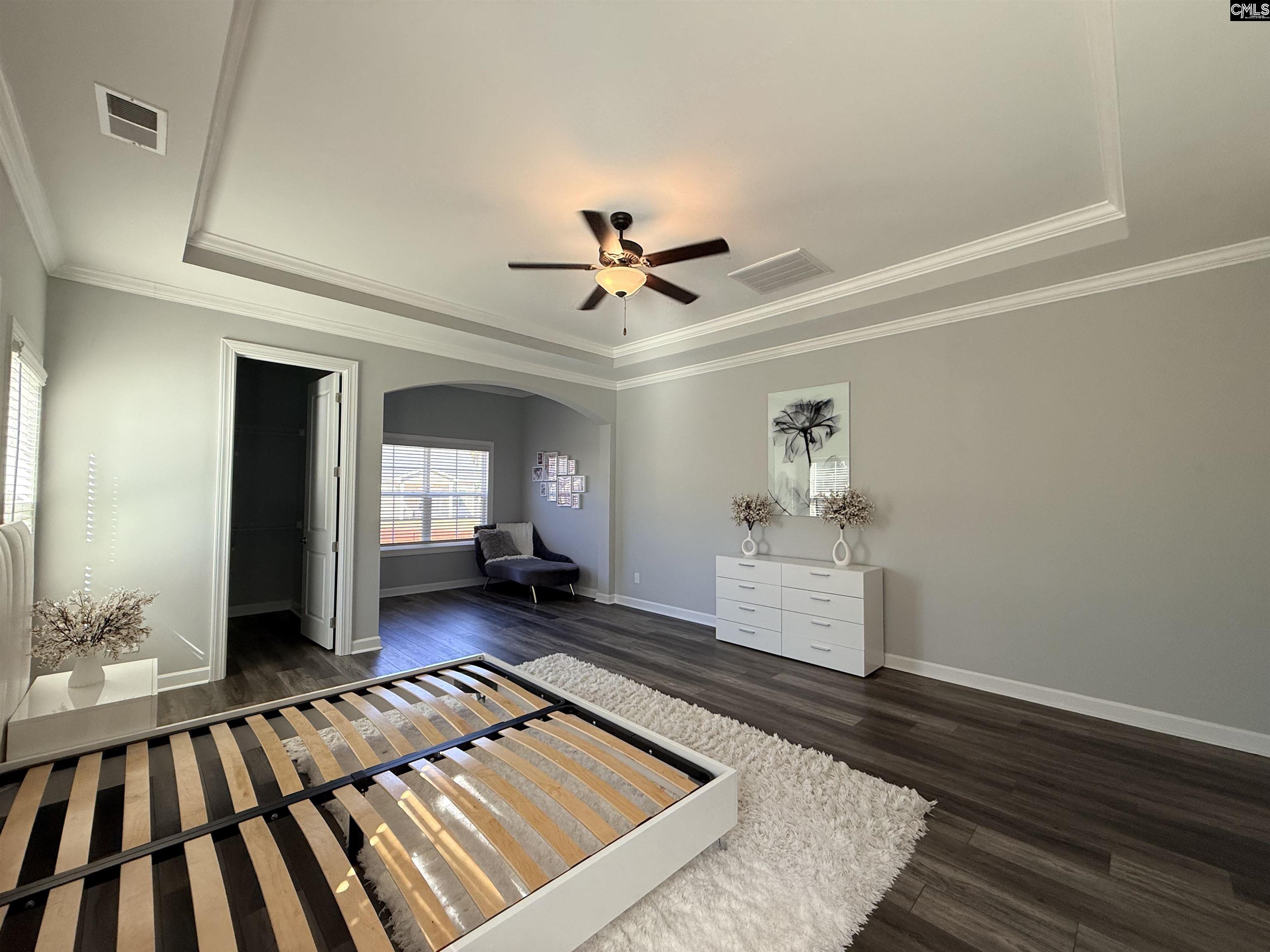 Chapin, South Carolina, 29036, United States, 5 Bedrooms Bedrooms, ,4 BathroomsBathrooms,Residential,For Sale,1984987